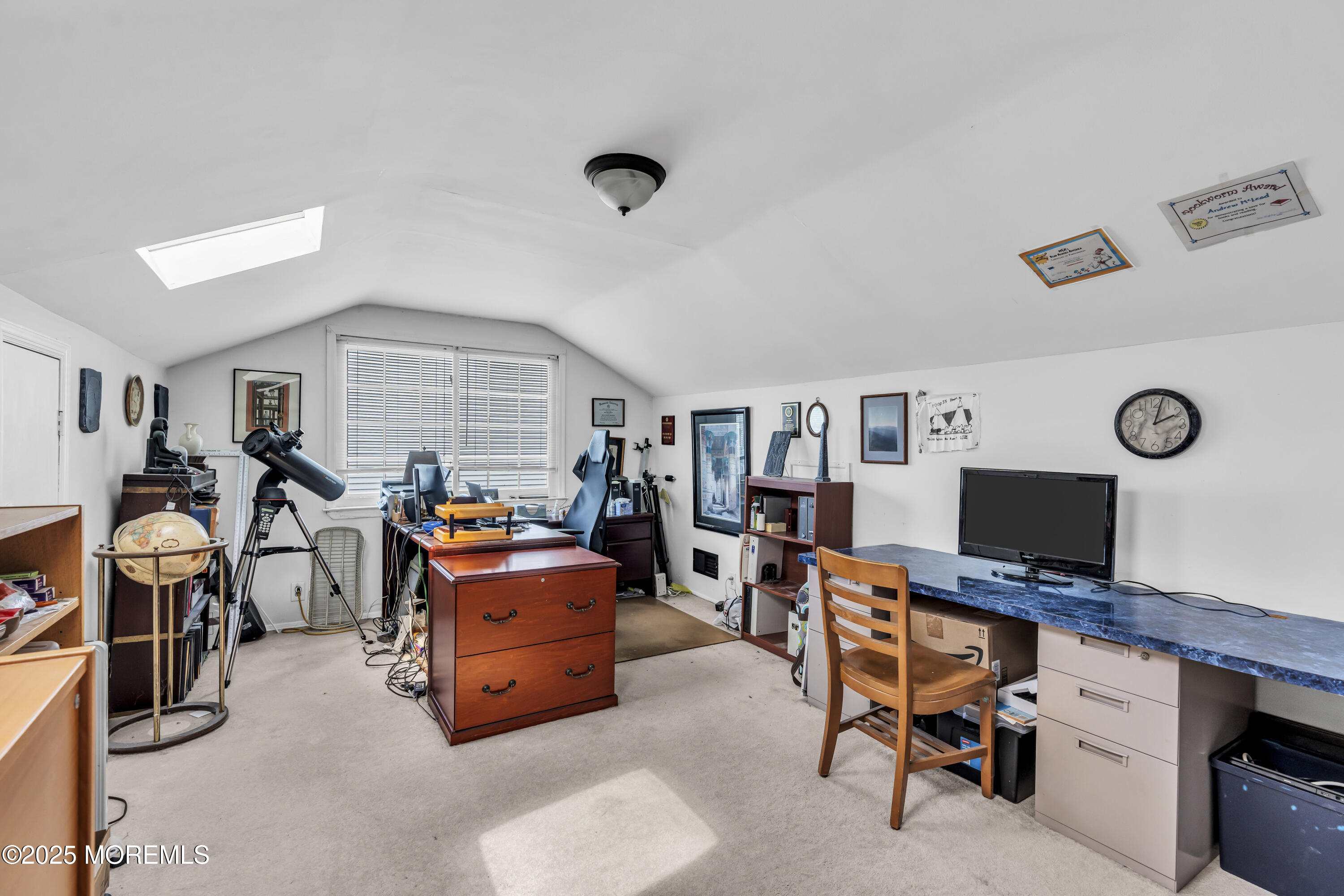 13 Laurel Crest Drive, Howell, NJ, 07731 image 14