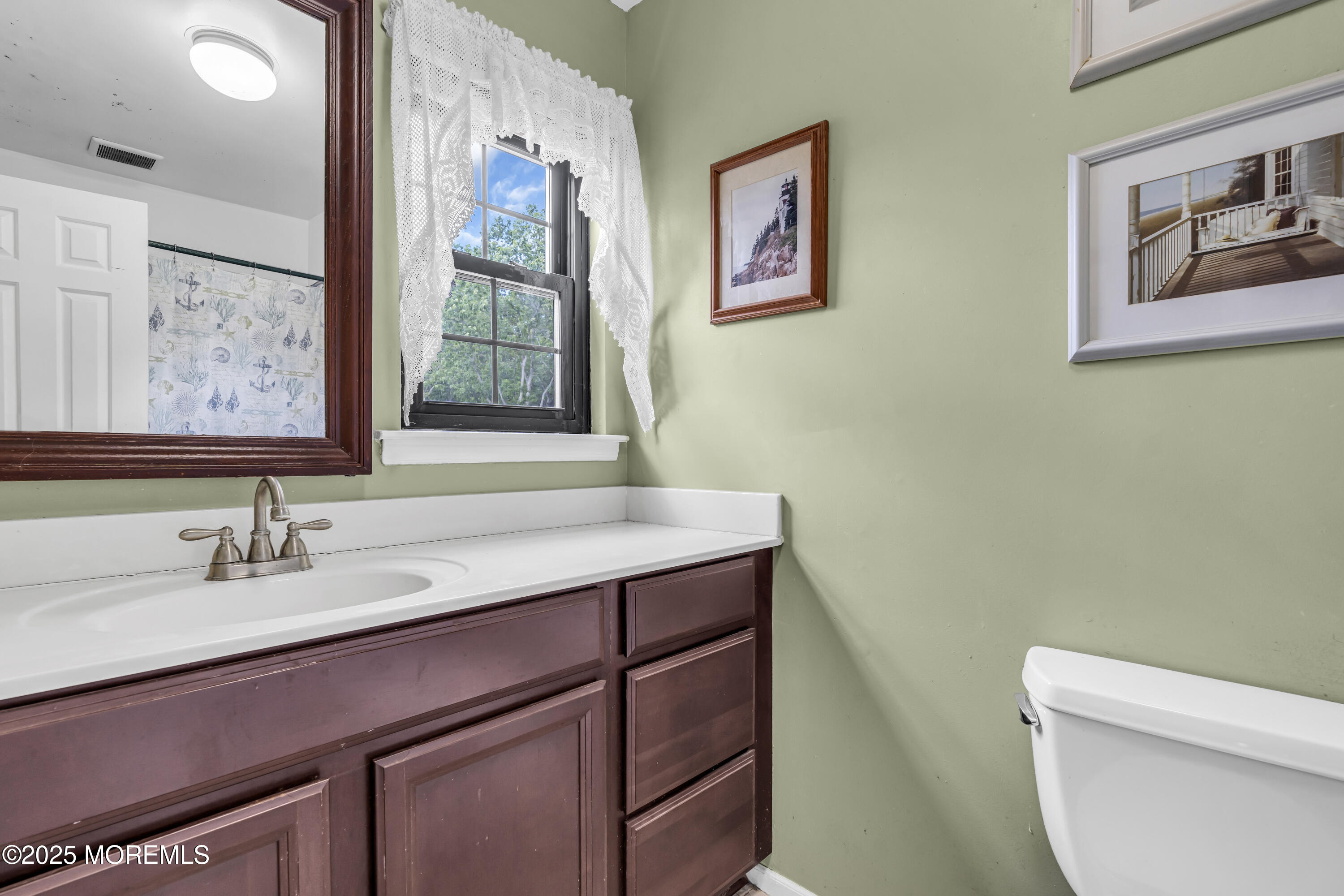 13 Laurel Crest Drive, Howell, NJ, 07731 image 17