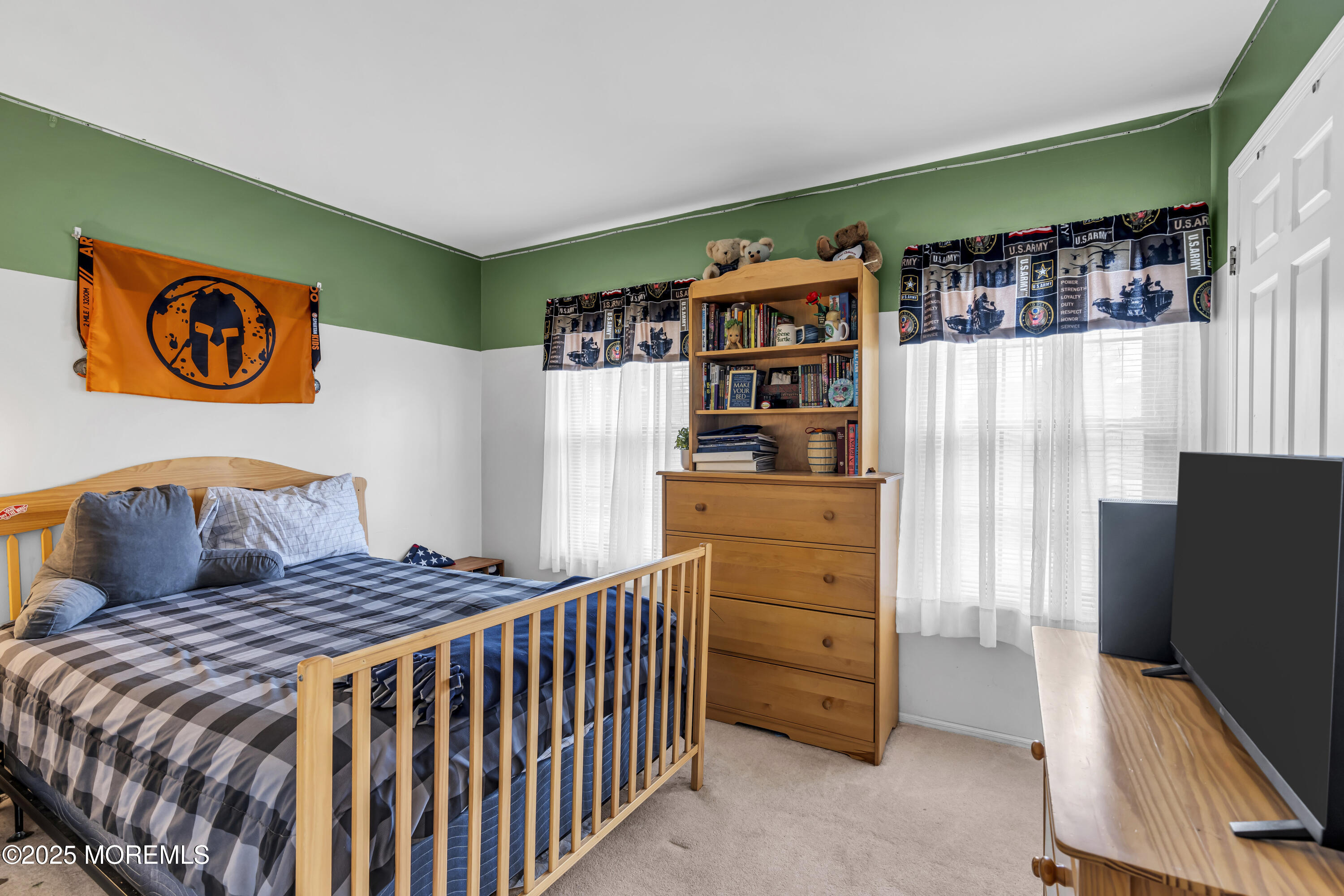13 Laurel Crest Drive, Howell, NJ, 07731 image 15