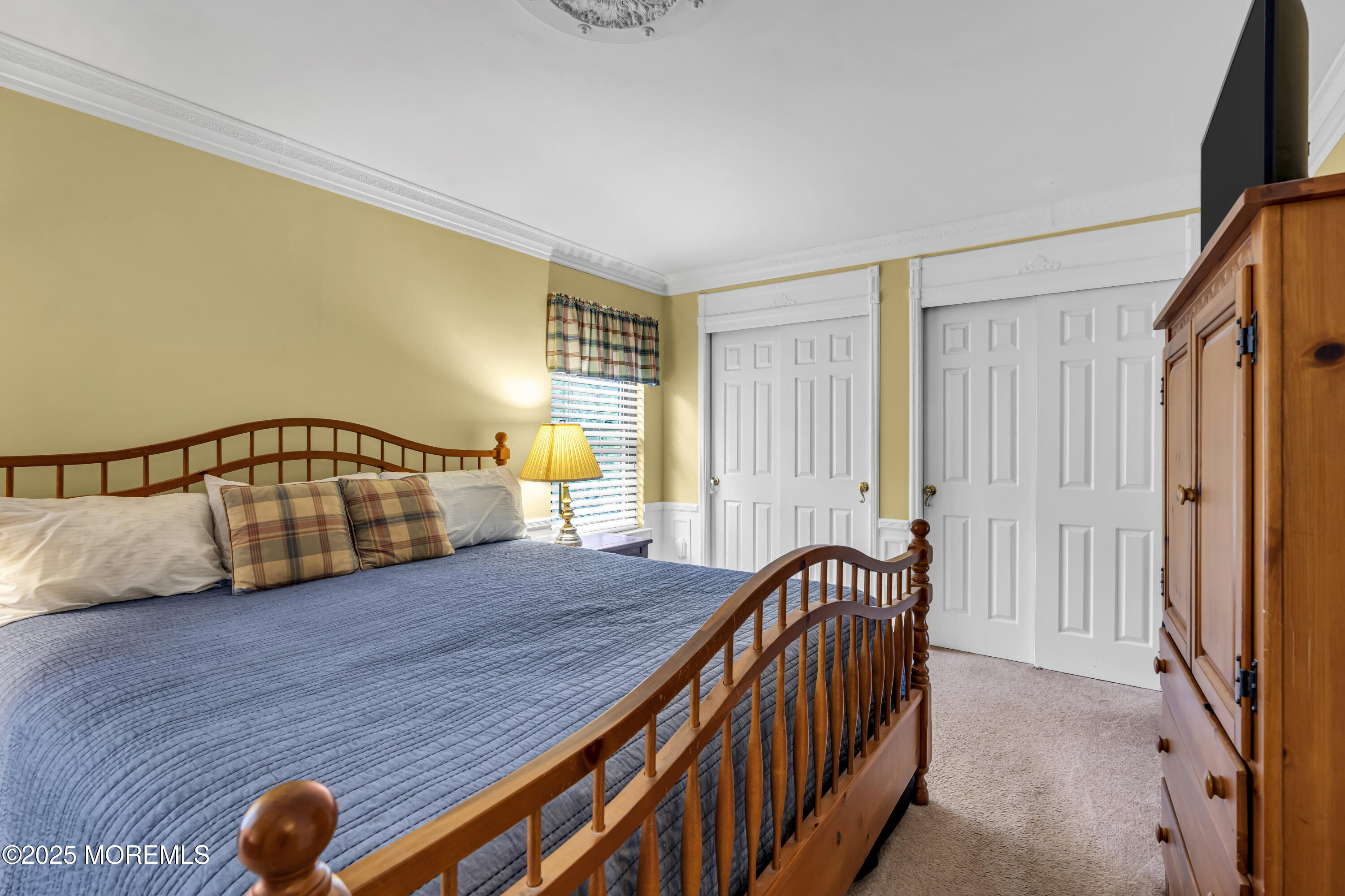 13 Laurel Crest Drive, Howell, NJ, 07731 image 11
