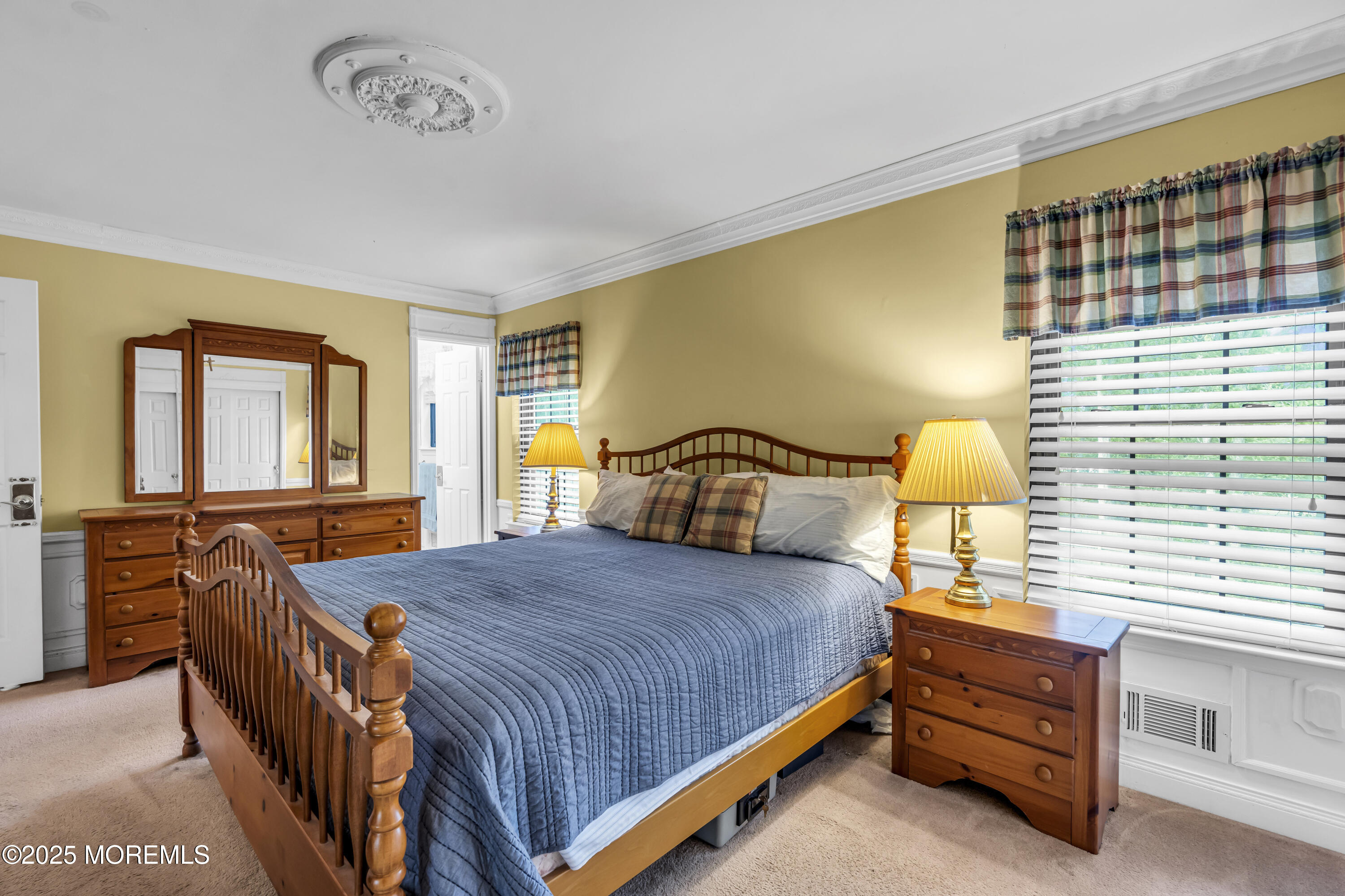 13 Laurel Crest Drive, Howell, NJ, 07731 image 12