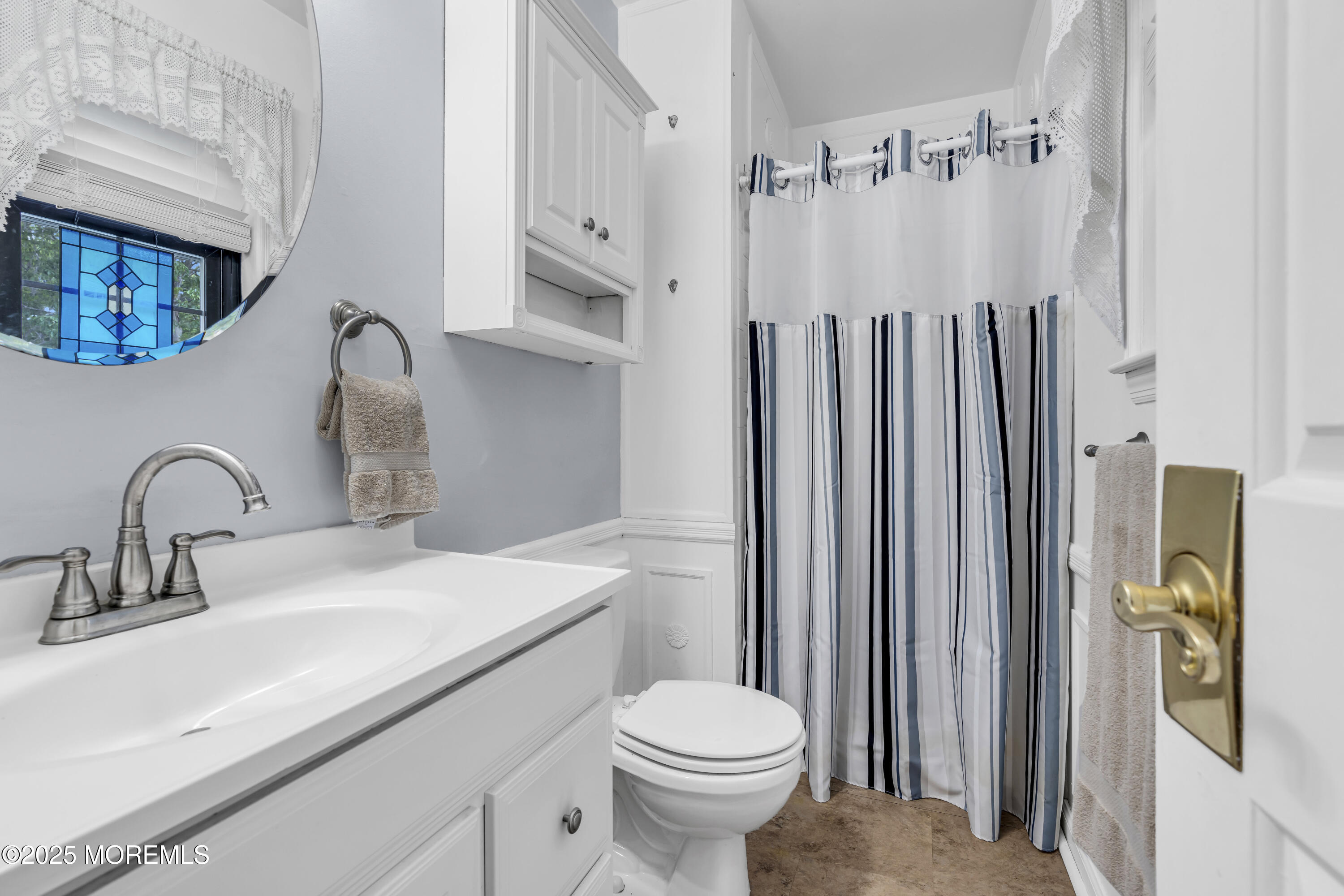 13 Laurel Crest Drive, Howell, NJ, 07731 image 13