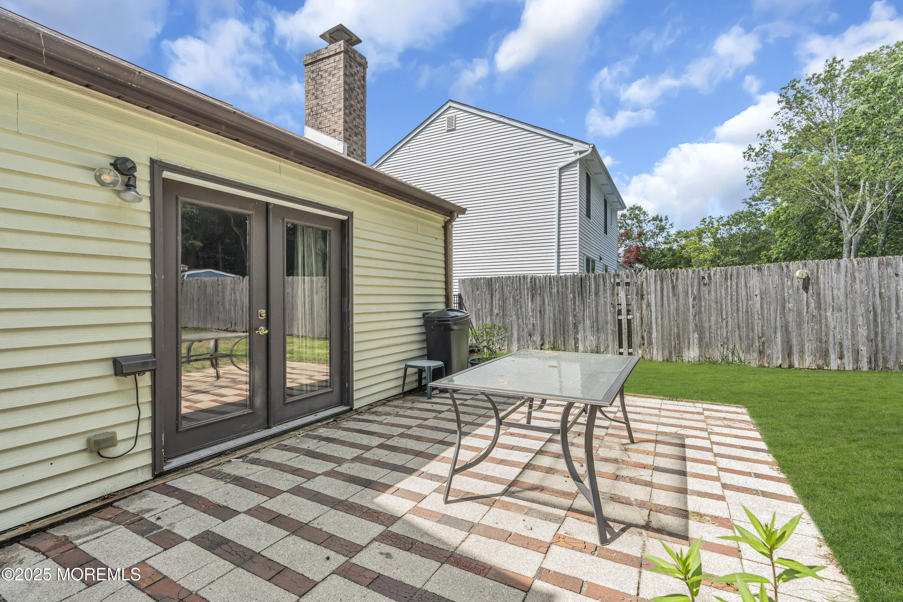 13 Laurel Crest Drive, Howell, NJ, 07731 image 19