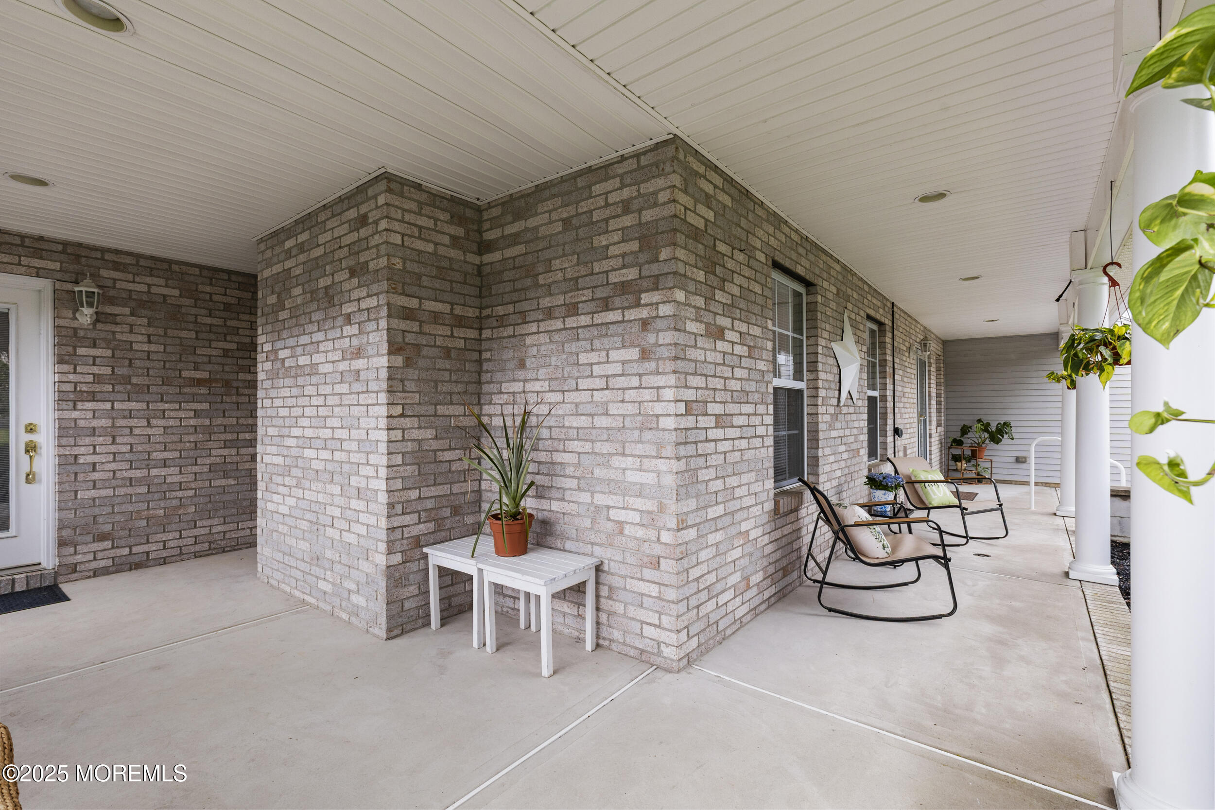 39 Sarah Lane, Howell, NJ, 07731 image 6