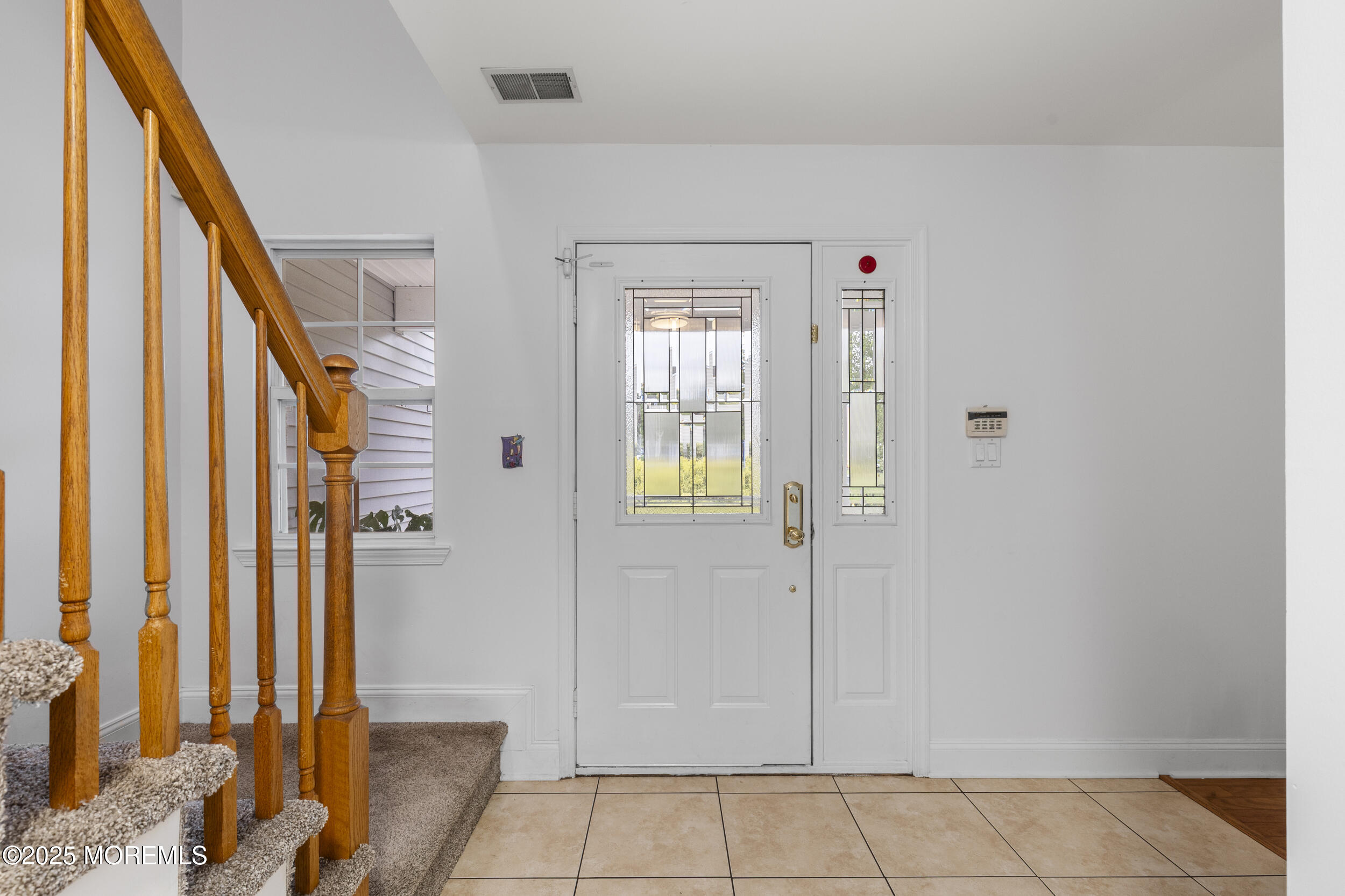 39 Sarah Lane, Howell, NJ, 07731 image 7