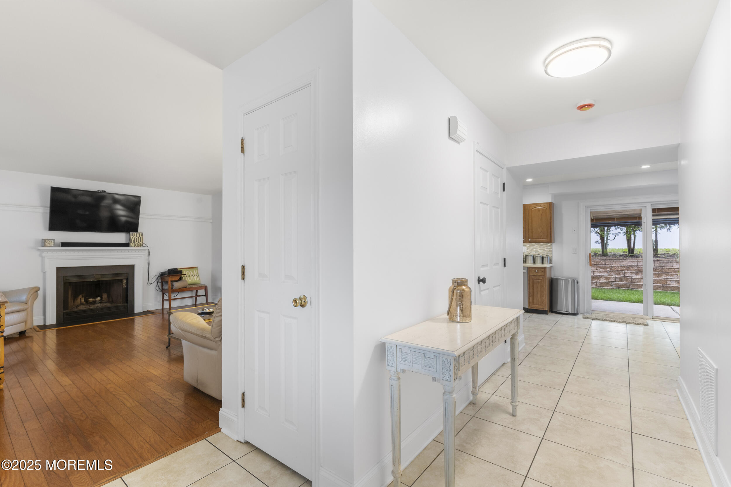 39 Sarah Lane, Howell, NJ, 07731 image 8