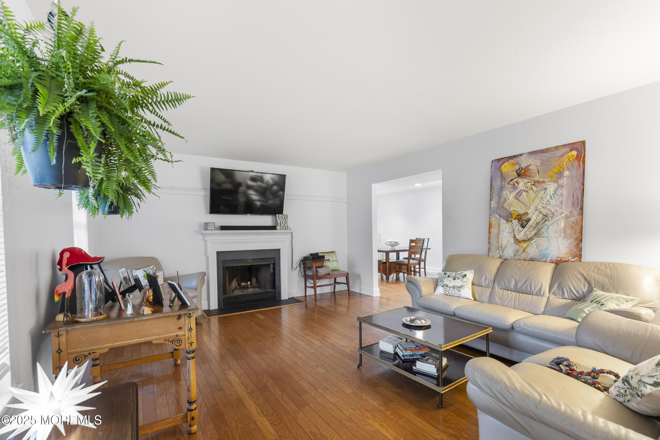 39 Sarah Lane, Howell, NJ, 07731 image 9
