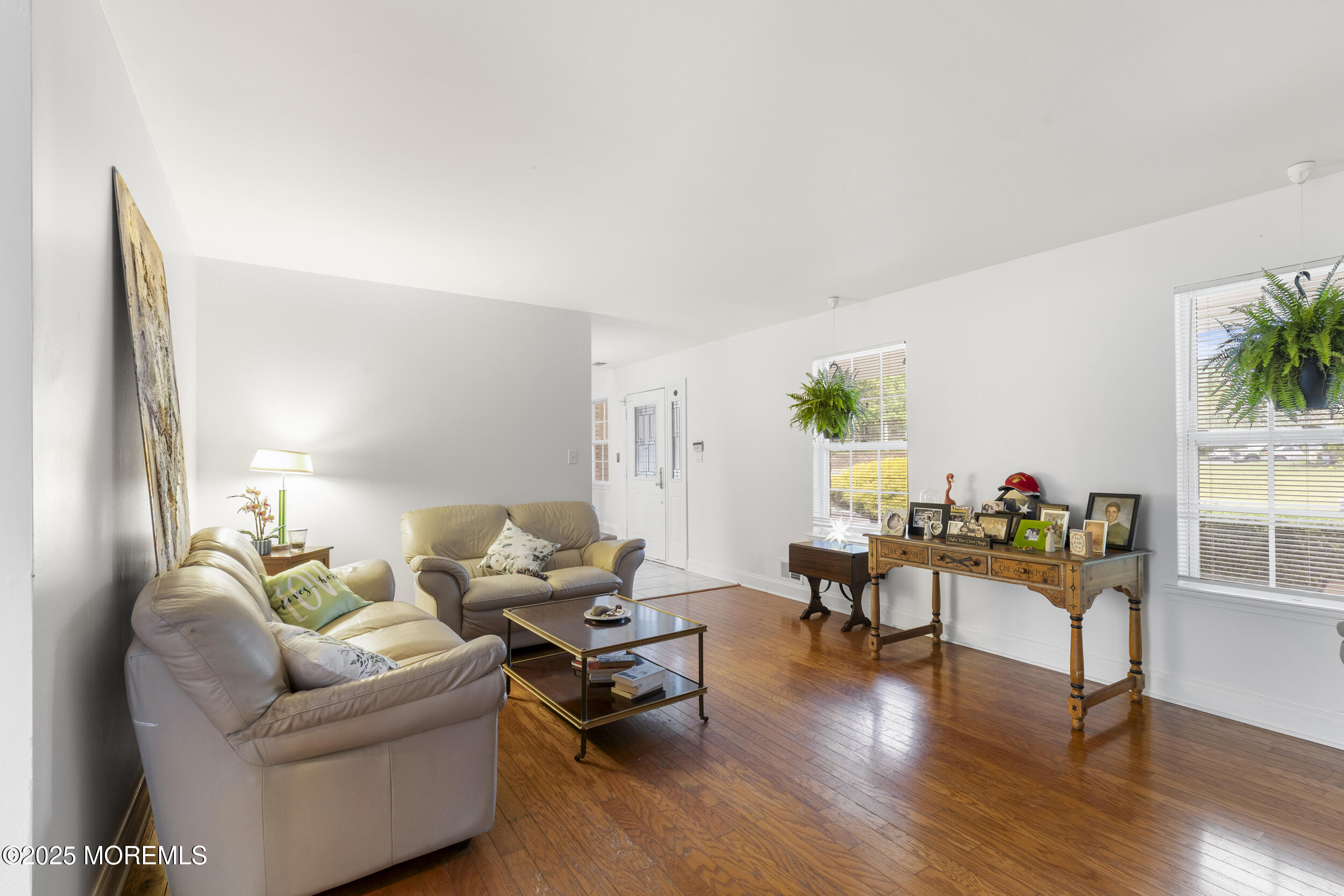 39 Sarah Lane, Howell, NJ, 07731 image 10