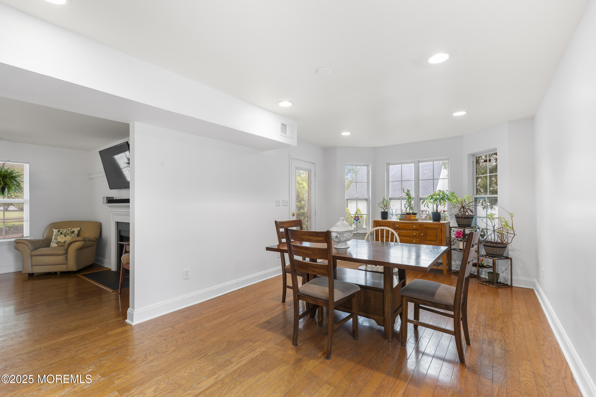 39 Sarah Lane, Howell, NJ, 07731 image 11