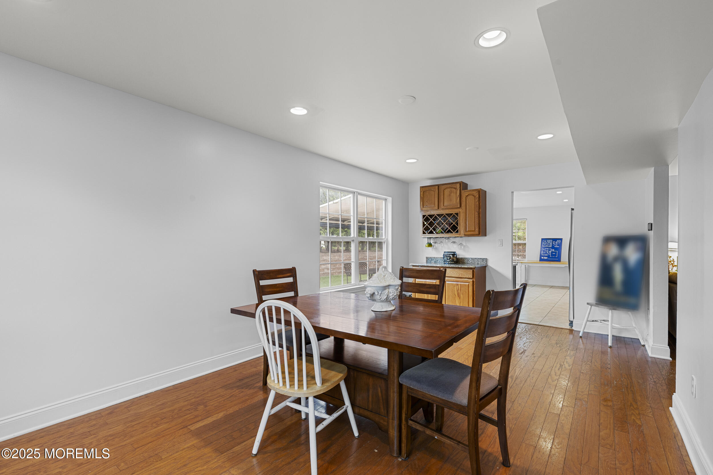 39 Sarah Lane, Howell, NJ, 07731 image 12