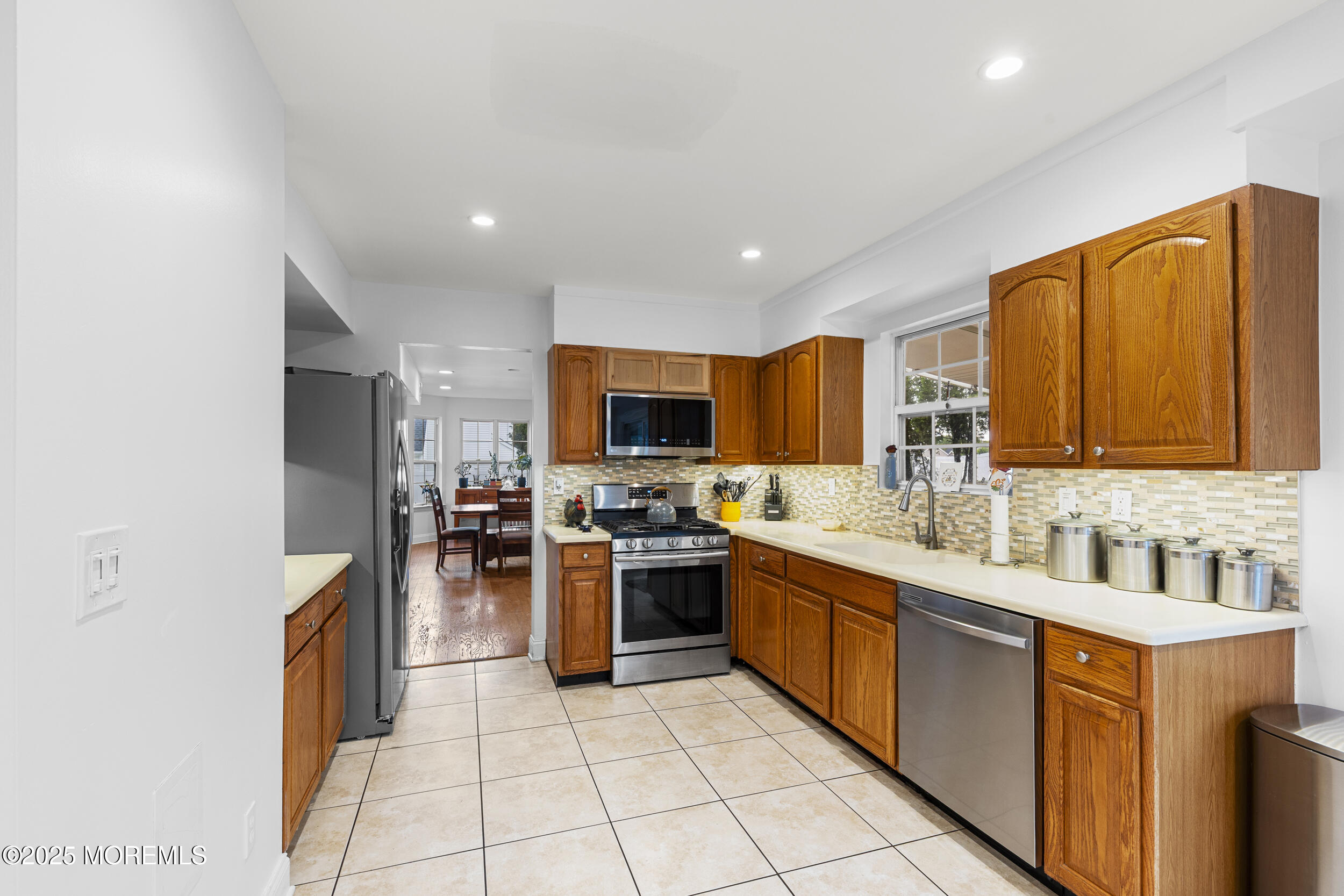 39 Sarah Lane, Howell, NJ, 07731 image 16