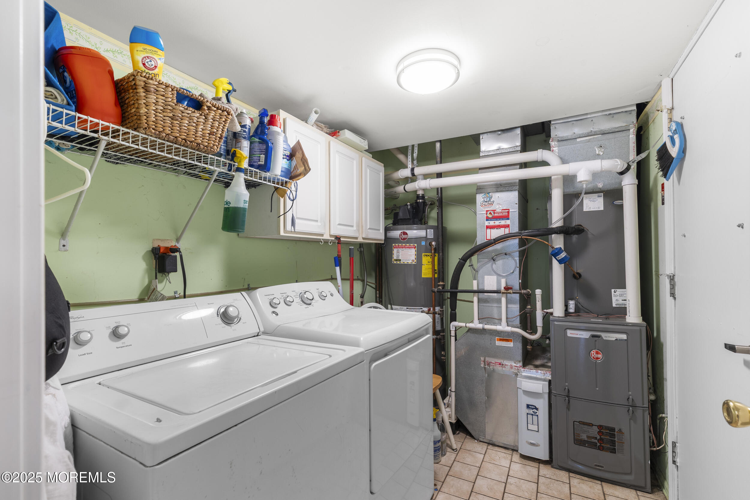 39 Sarah Lane, Howell, NJ, 07731 image 19