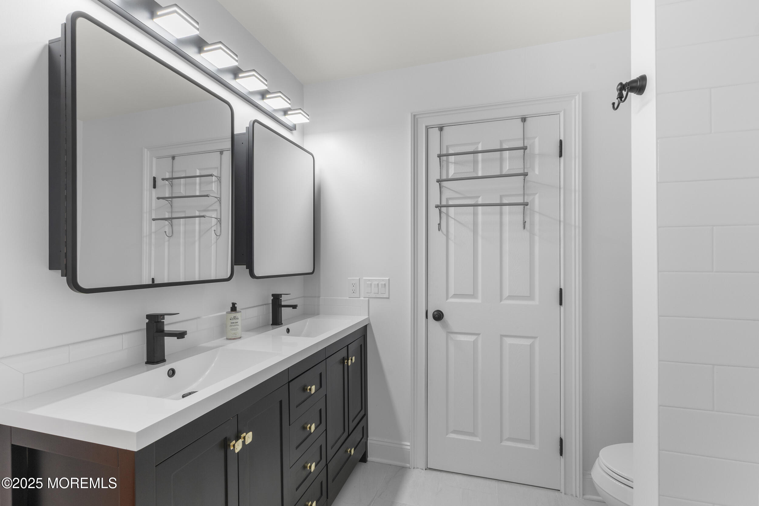 39 Sarah Lane, Howell, NJ, 07731 image 21