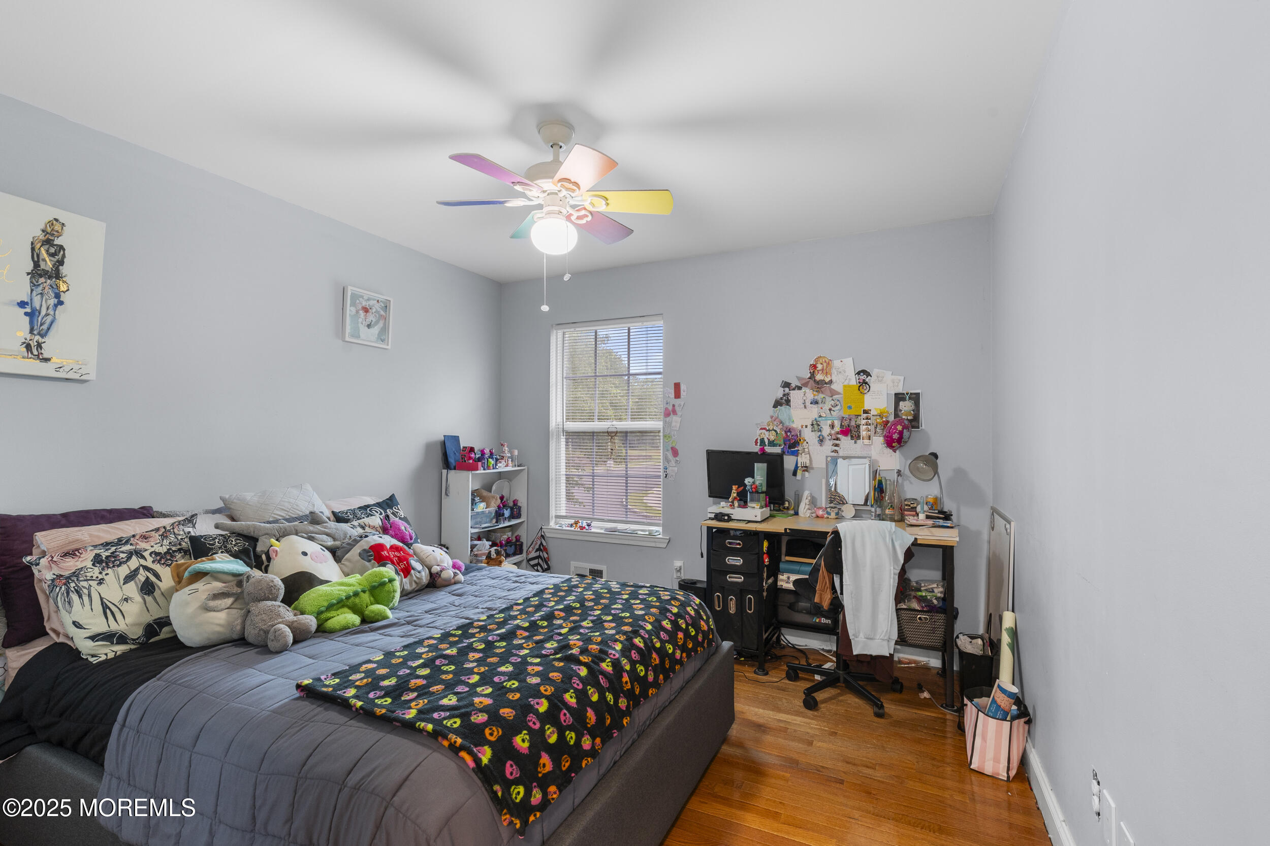 39 Sarah Lane, Howell, NJ, 07731 image 22