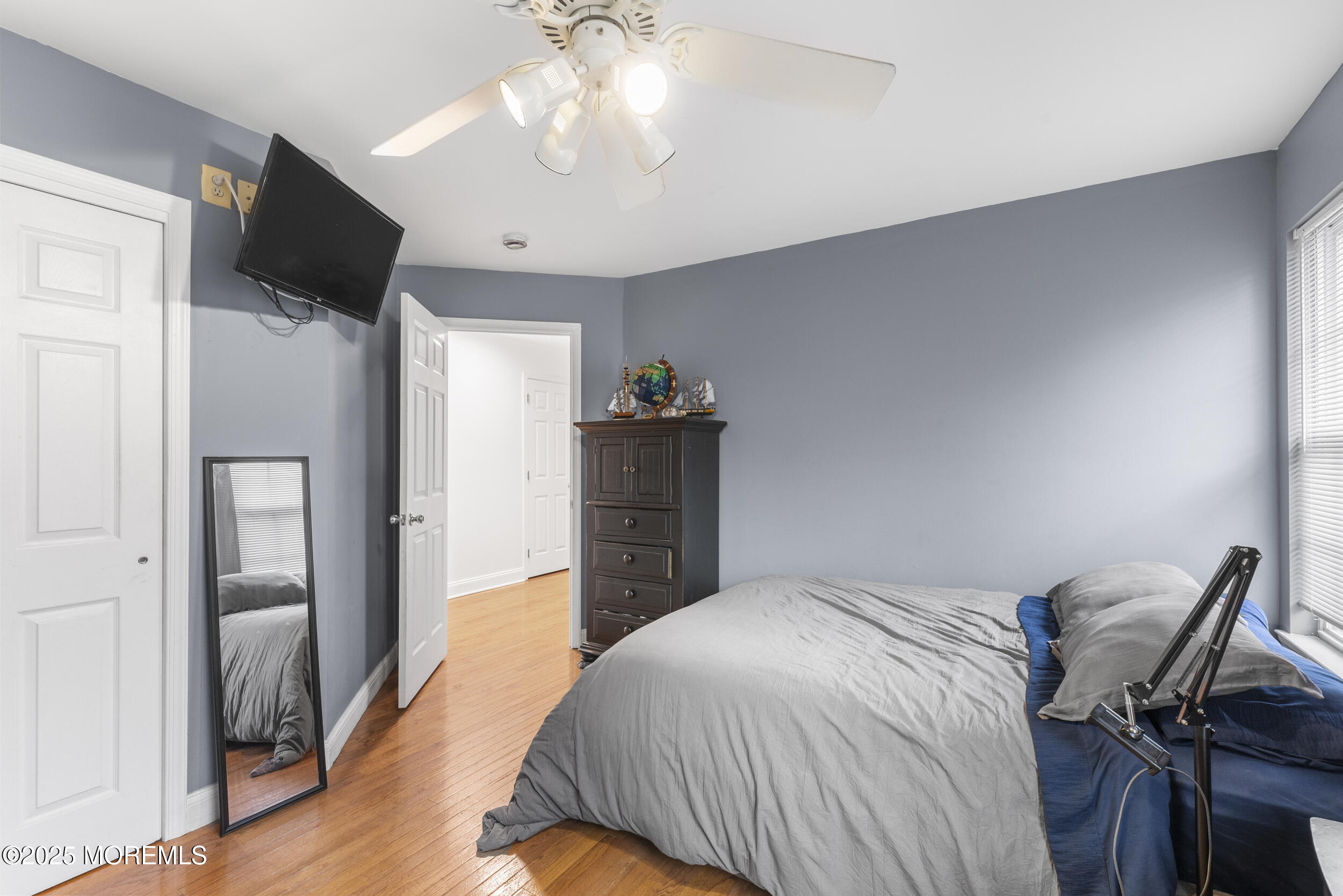 39 Sarah Lane, Howell, NJ, 07731 image 23