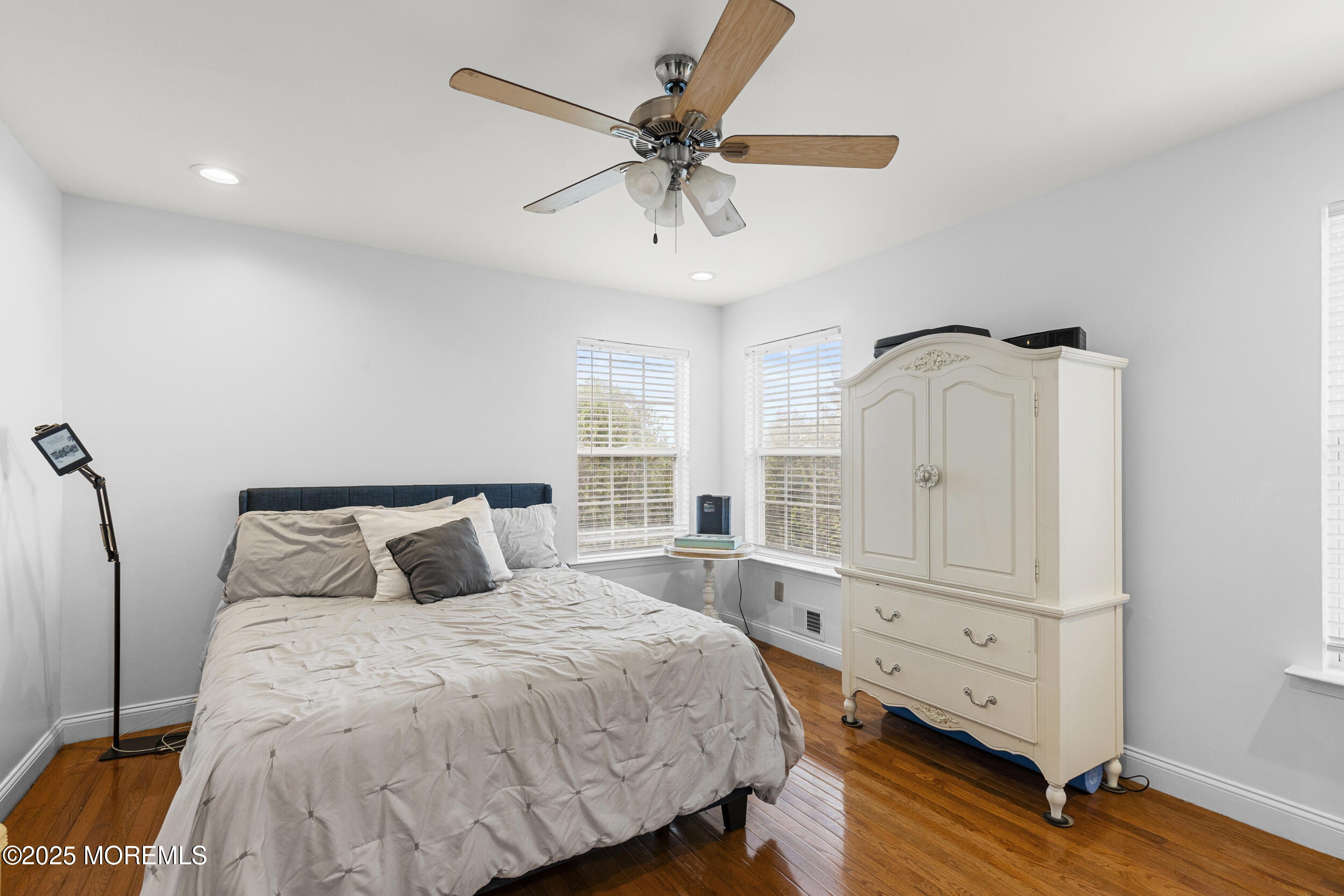 39 Sarah Lane, Howell, NJ, 07731 image 24