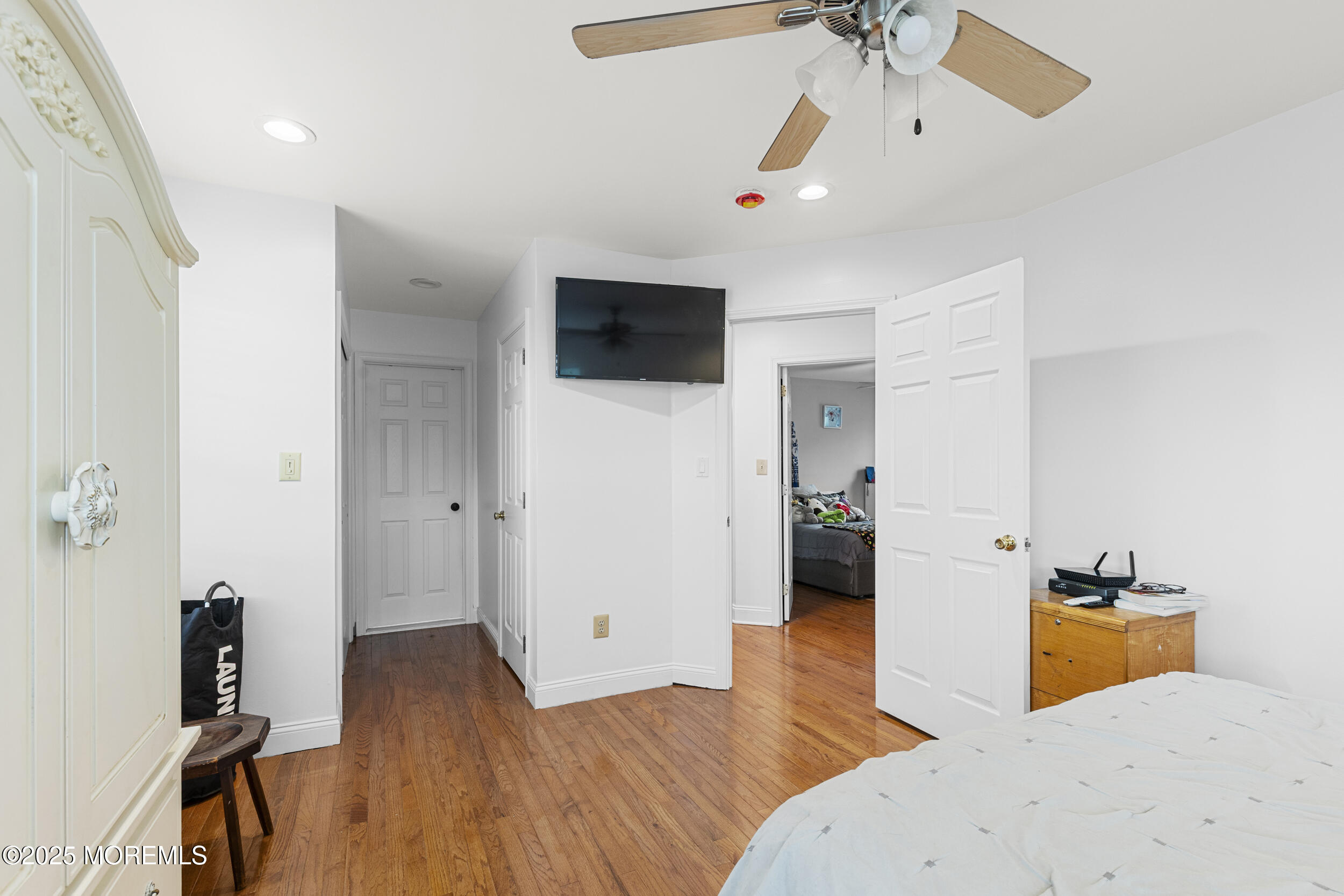 39 Sarah Lane, Howell, NJ, 07731 image 25