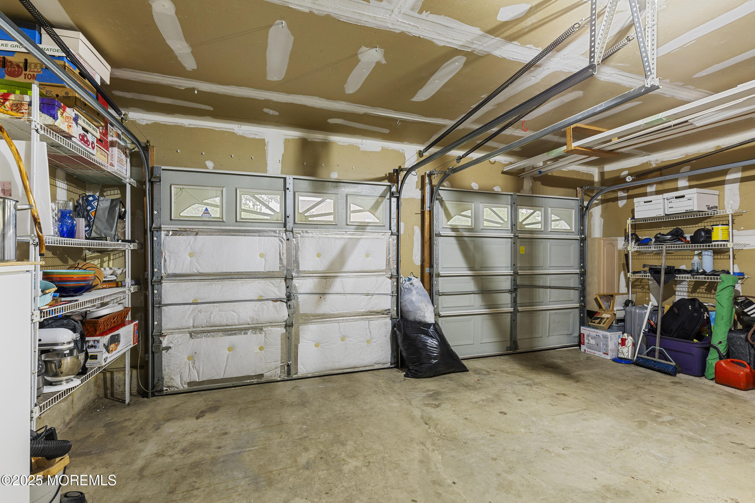 39 Sarah Lane, Howell, NJ, 07731 image 26