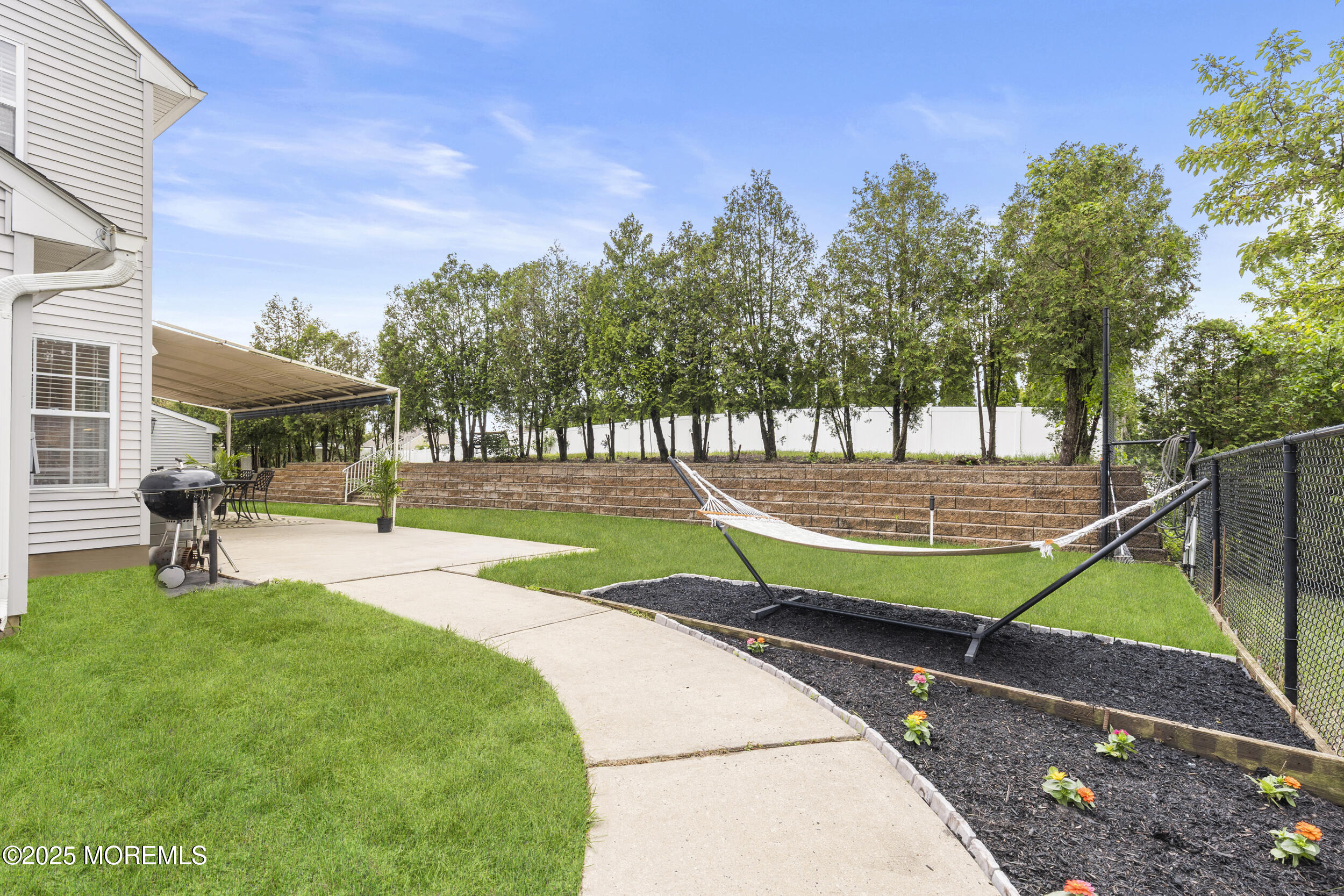 39 Sarah Lane, Howell, NJ, 07731 image 27