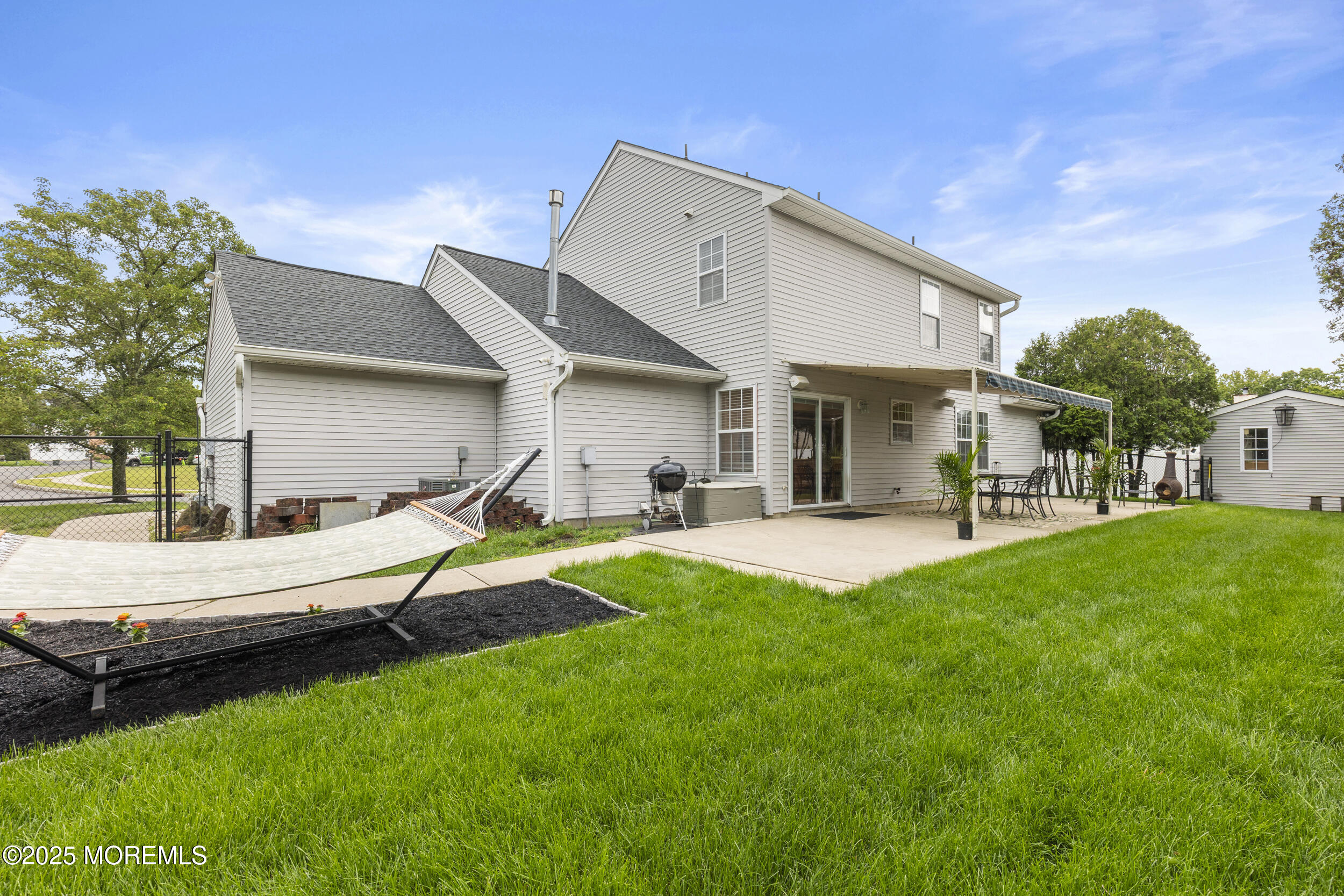 39 Sarah Lane, Howell, NJ, 07731 image 28