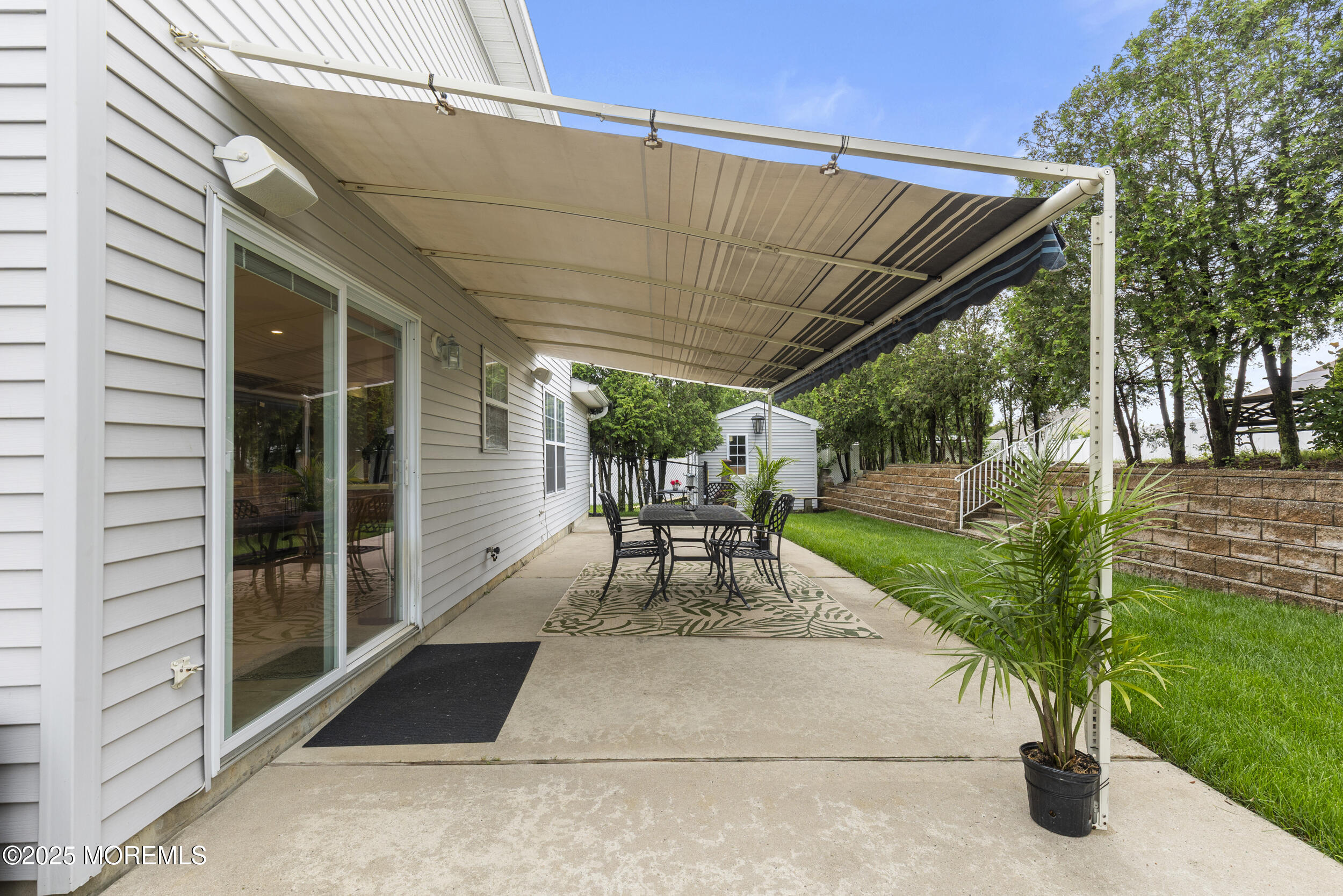 39 Sarah Lane, Howell, NJ, 07731 image 29
