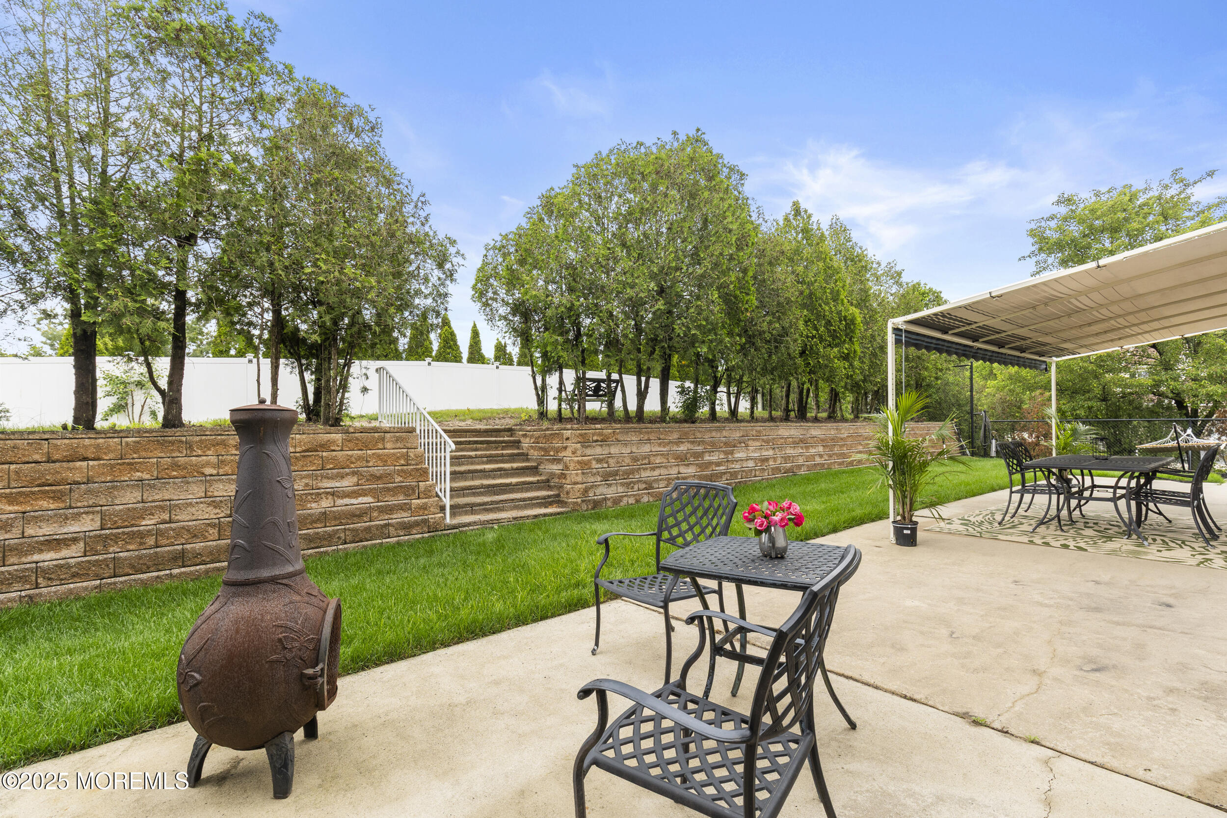 39 Sarah Lane, Howell, NJ, 07731 image 30
