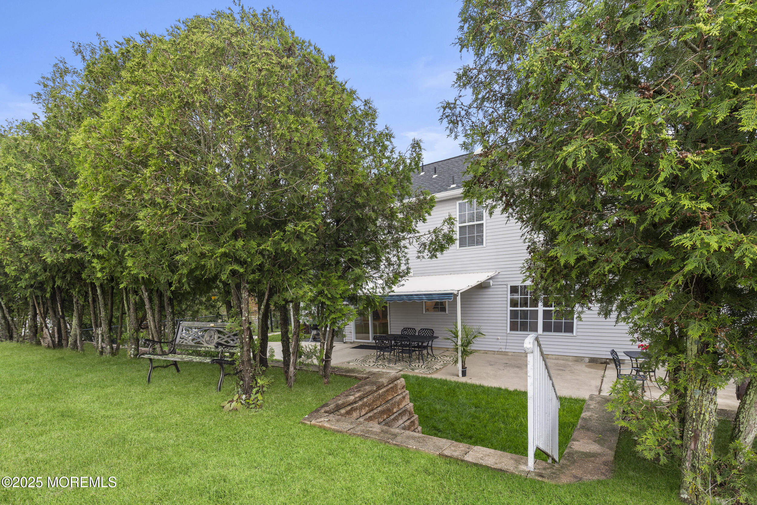 39 Sarah Lane, Howell, NJ, 07731 image 31