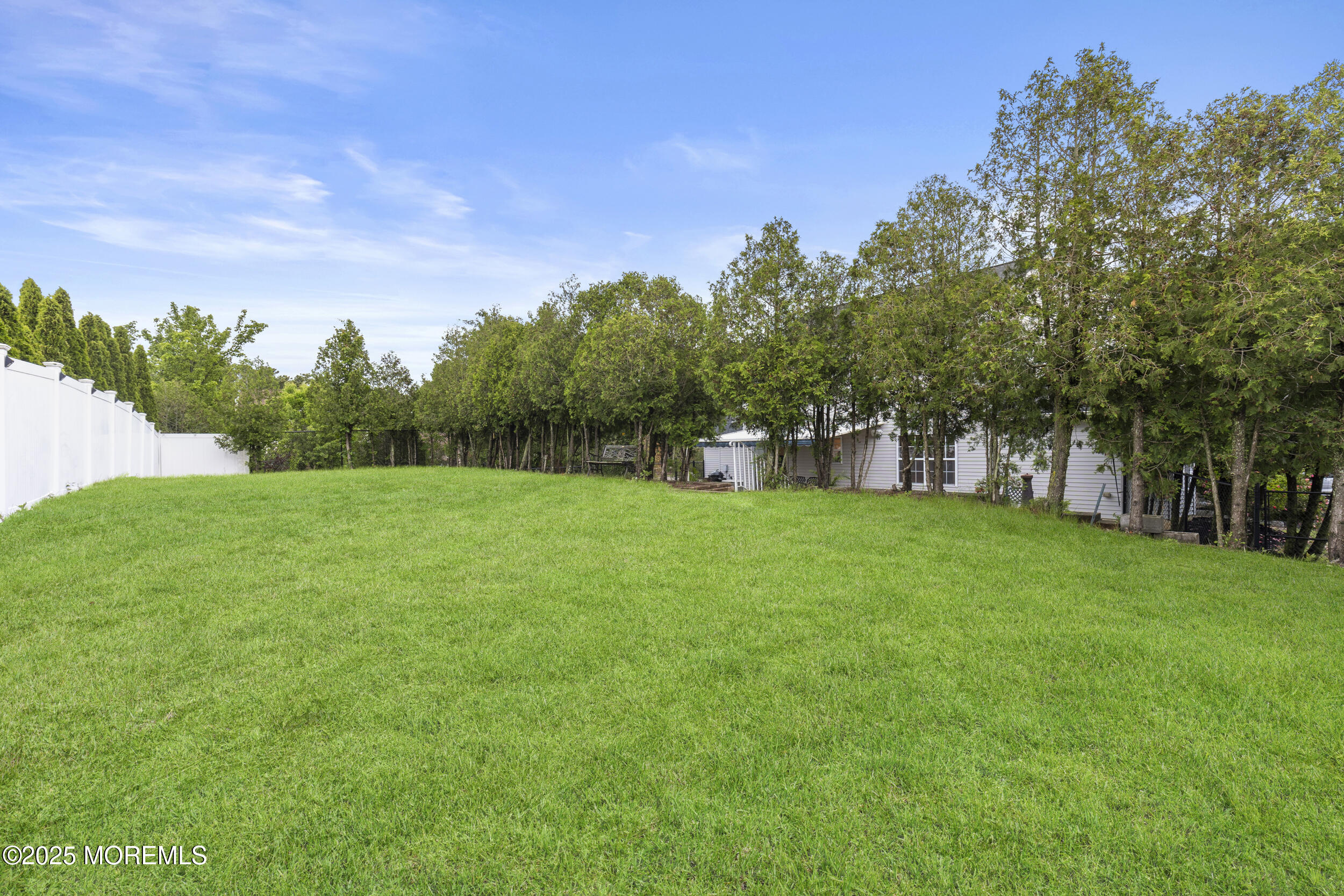 39 Sarah Lane, Howell, NJ, 07731 image 32