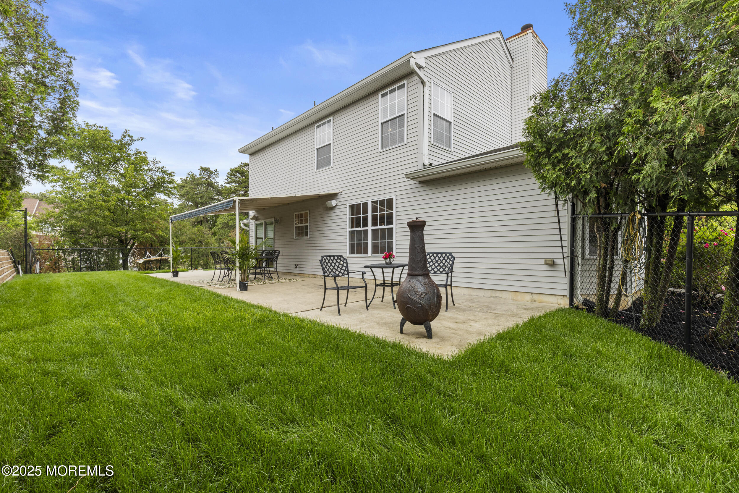 39 Sarah Lane, Howell, NJ, 07731 image 33