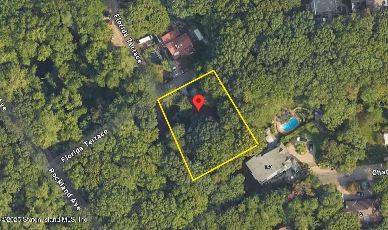 10 Florida Terrace, Staten Island, NY, 10306 image 27