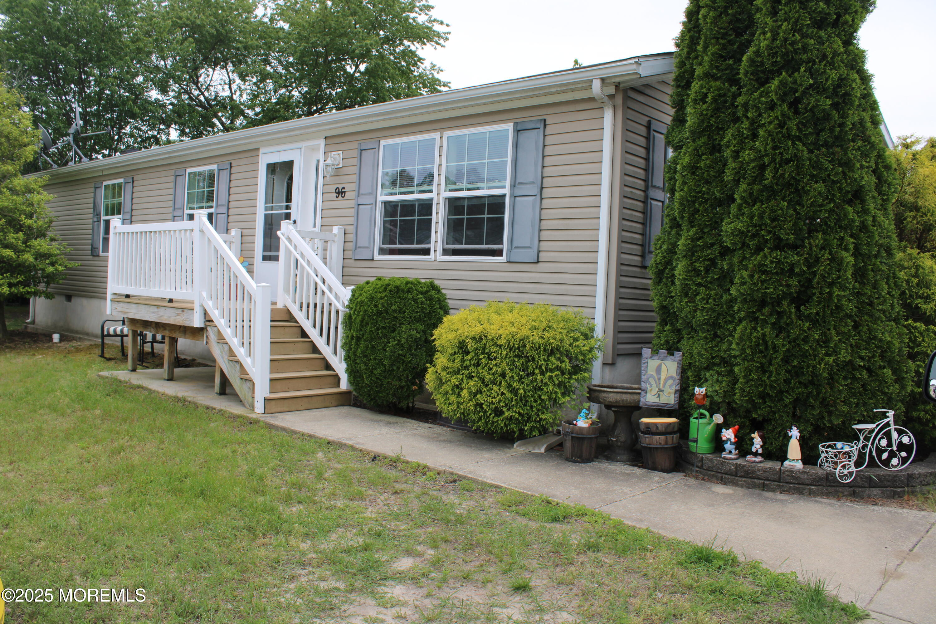96 Woodchuck Parkway, Whiting, NJ, 08759