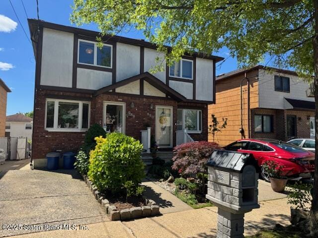 988 Rensselaer Avenue, Staten Island, NY, 10309 image 33