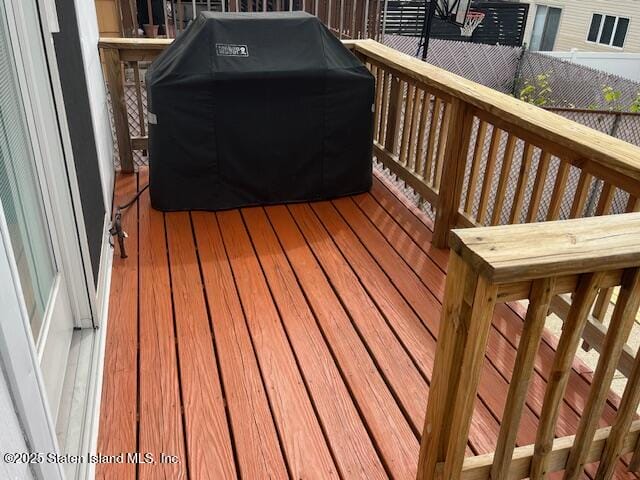 988 Rensselaer Avenue, Staten Island, NY, 10309 image 27
