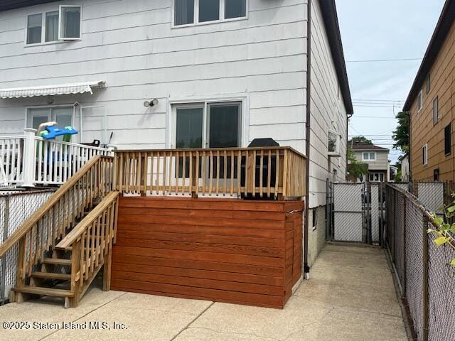 988 Rensselaer Avenue, Staten Island, NY, 10309 image 28