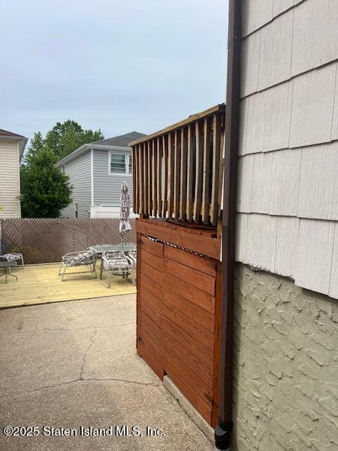 988 Rensselaer Avenue, Staten Island, NY, 10309 image 29