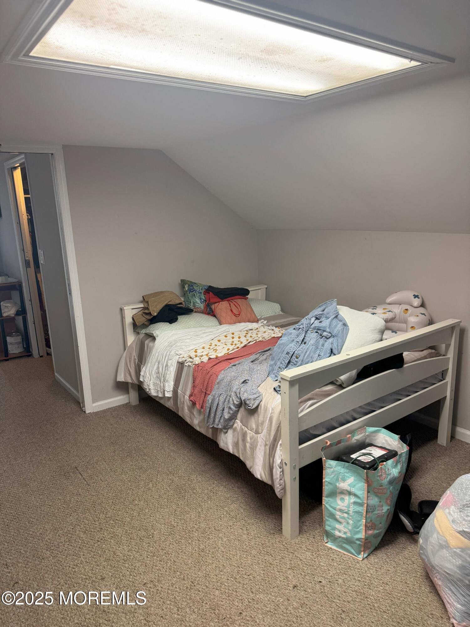 279 Washington Street, Keyport, NJ, 07735 image 7