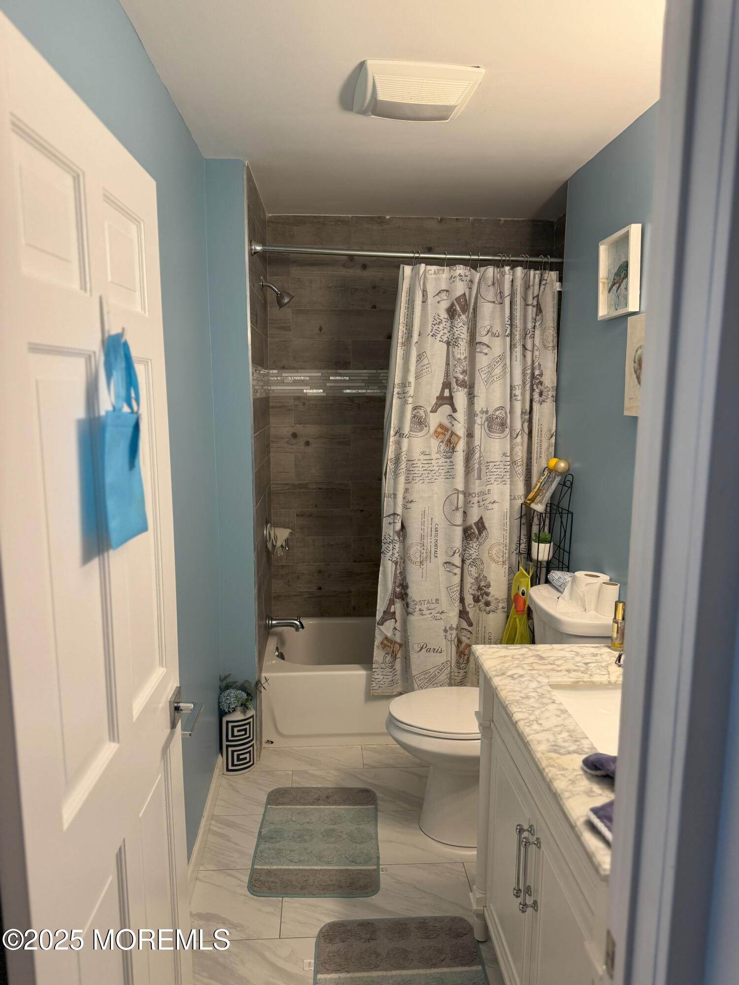 279 Washington Street, Keyport, NJ, 07735 image 9