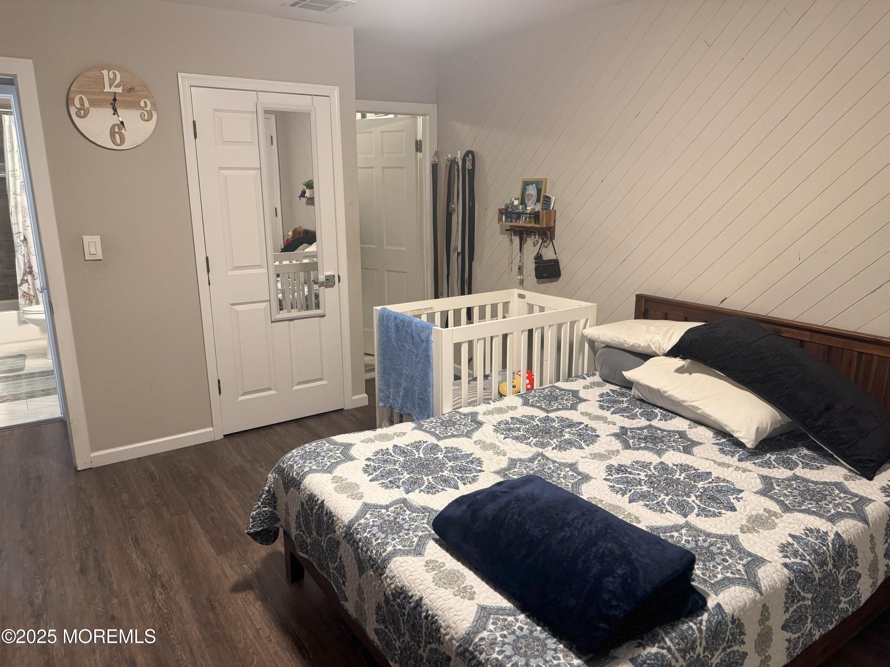 279 Washington Street, Keyport, NJ, 07735 image 6