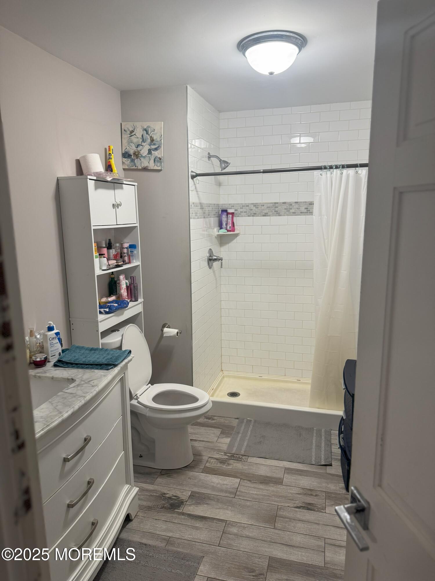 279 Washington Street, Keyport, NJ, 07735 image 8