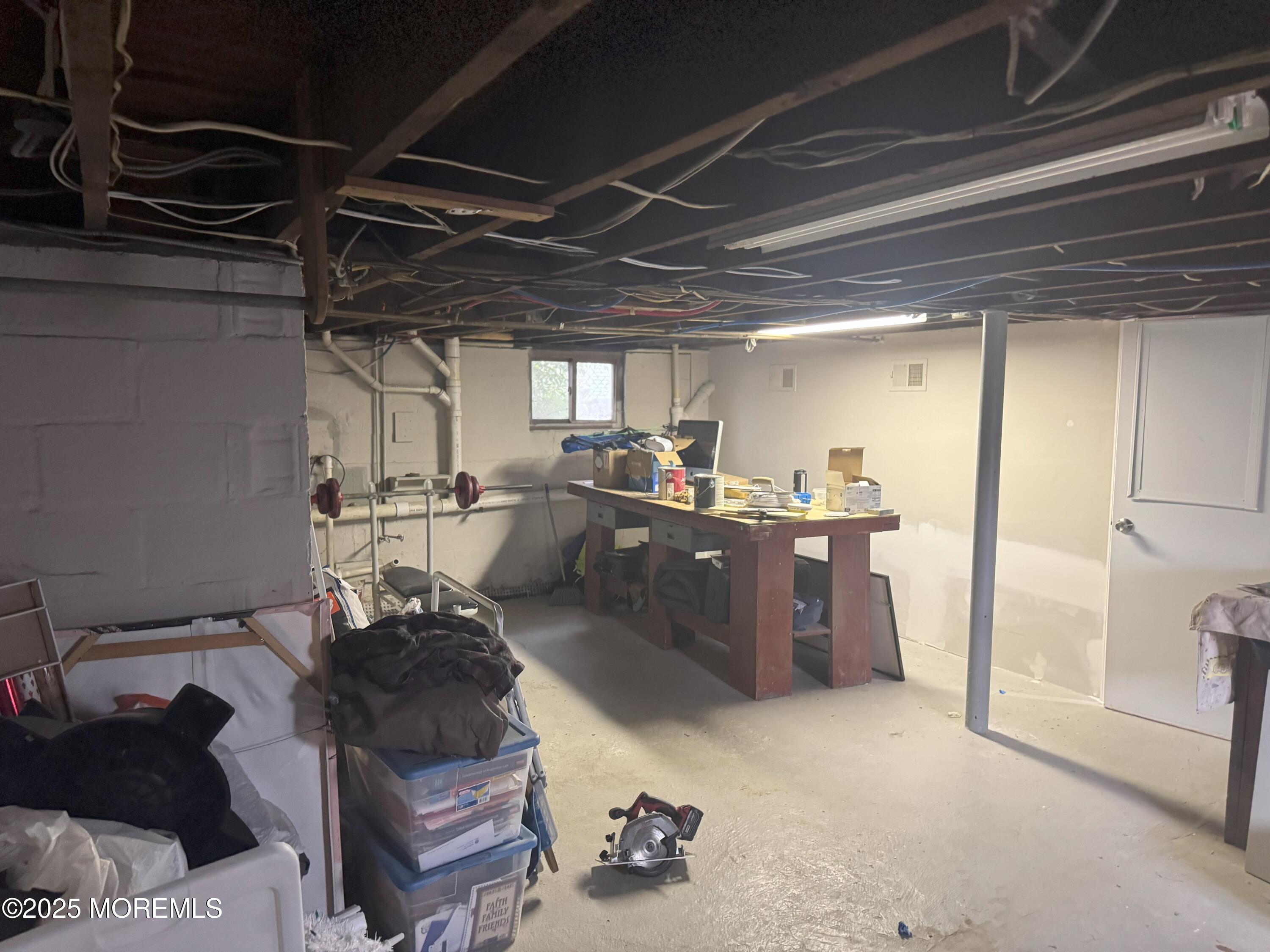 279 Washington Street, Keyport, NJ, 07735 image 11