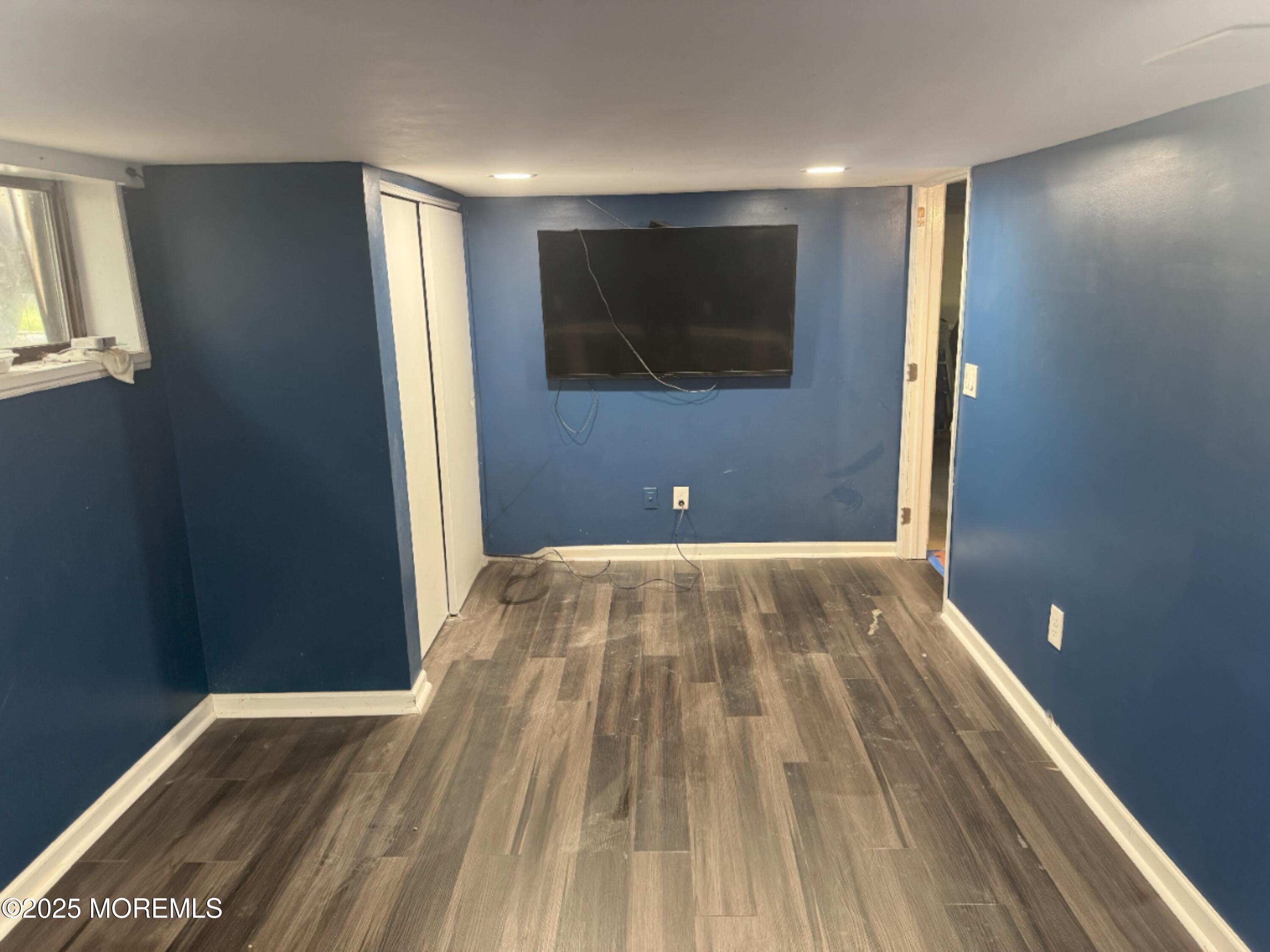 279 Washington Street, Keyport, NJ, 07735 image 10