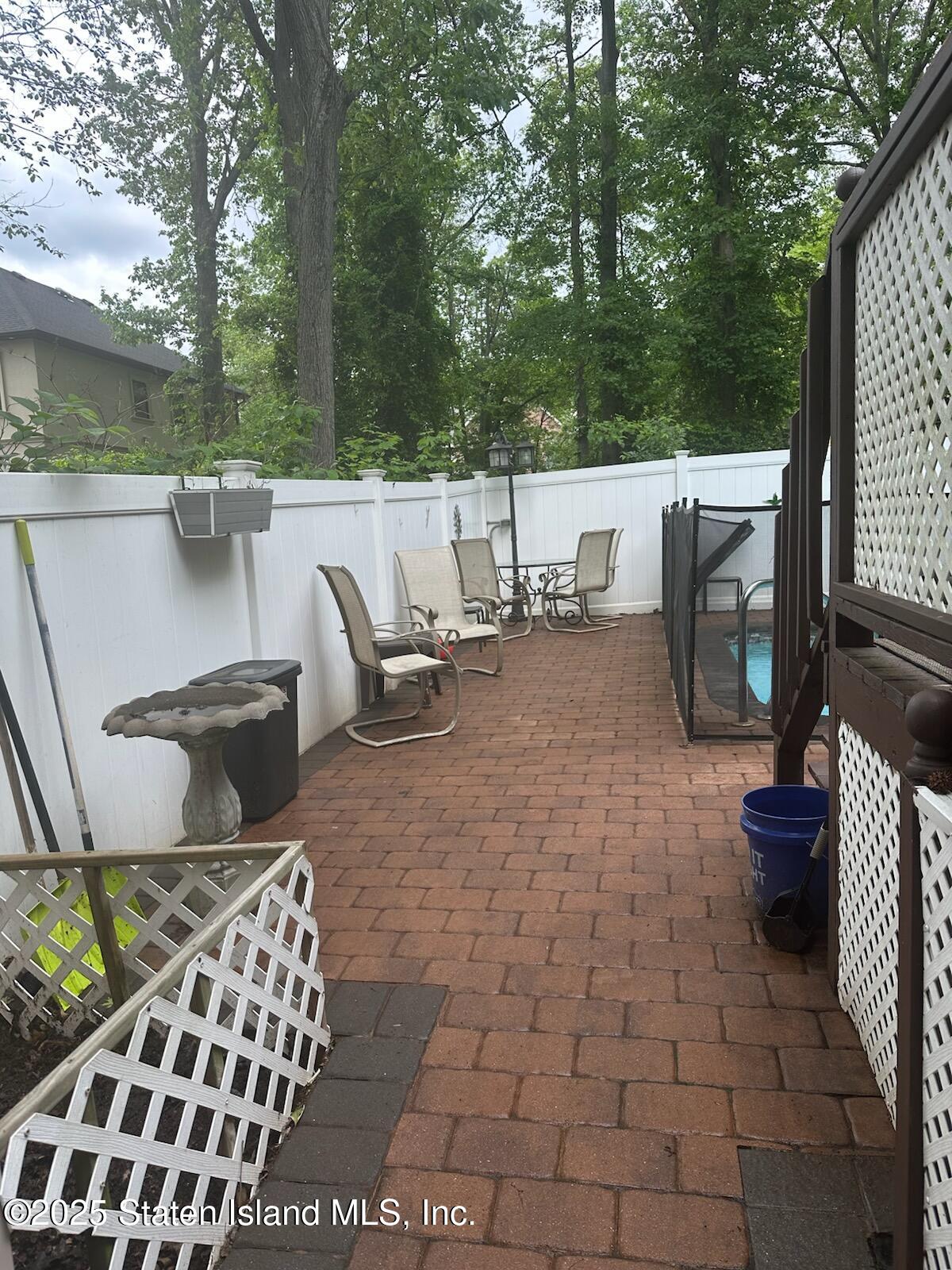 1095 Huguenot Avenue, Staten Island, NY, 10312 image 50