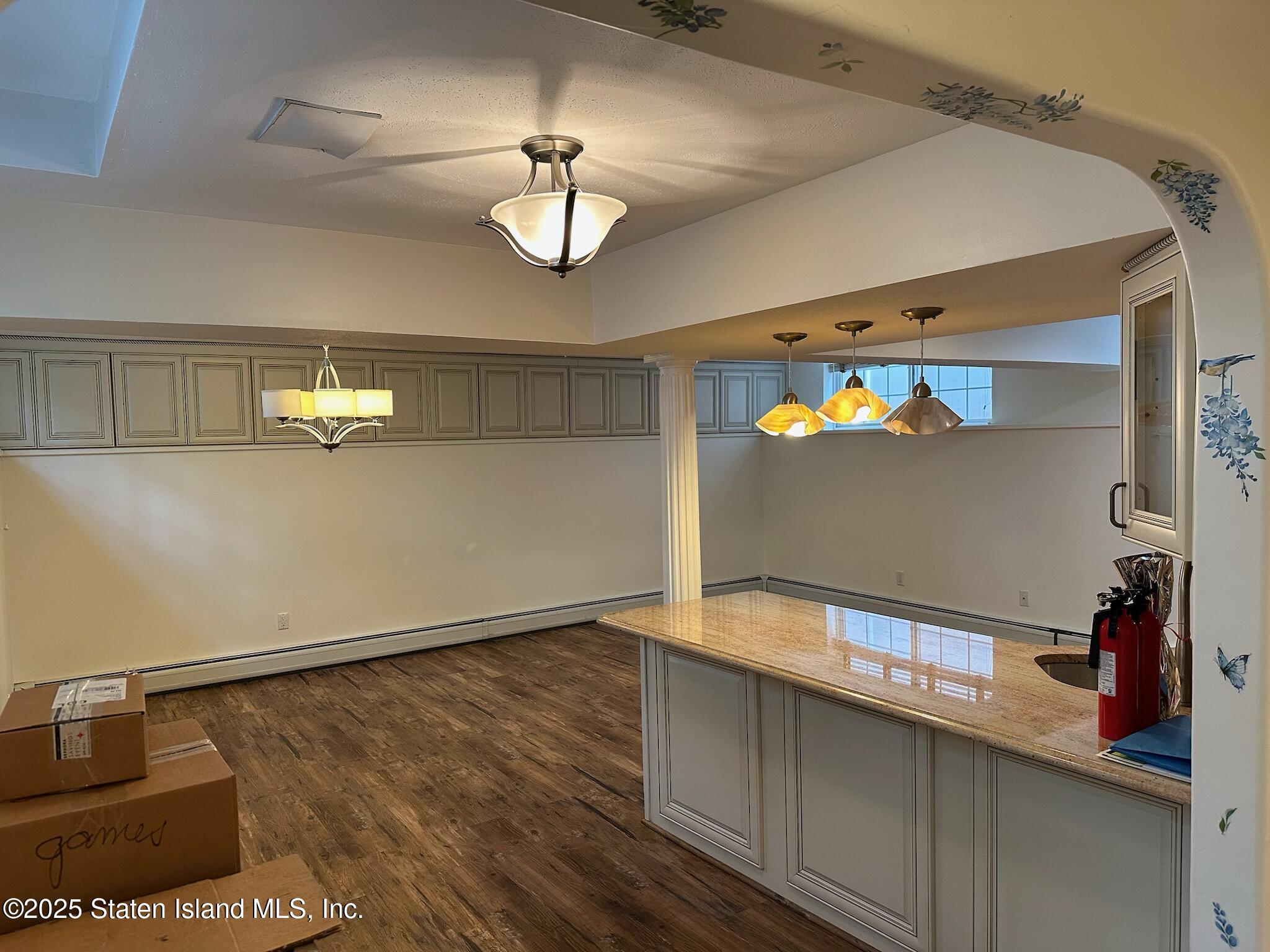 1095 Huguenot Avenue, Staten Island, NY, 10312 image 44
