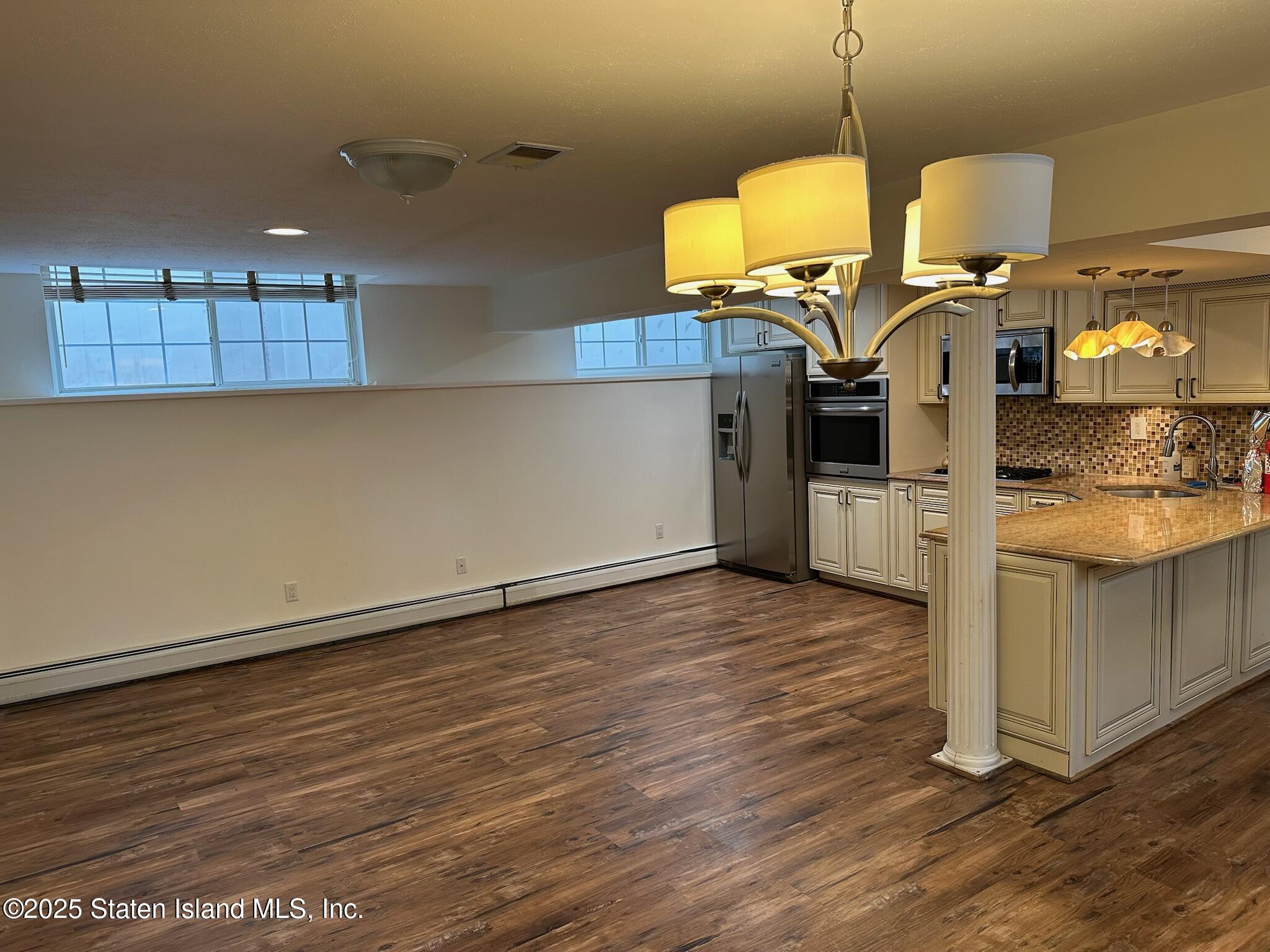 1095 Huguenot Avenue, Staten Island, NY, 10312 image 45