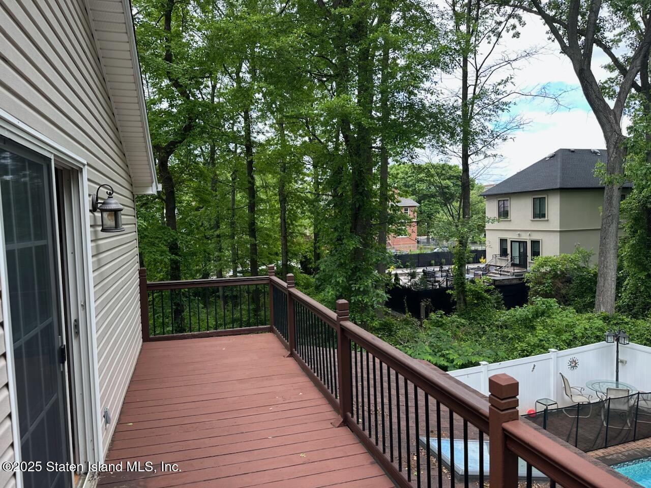 1095 Huguenot Avenue, Staten Island, NY, 10312 image 31