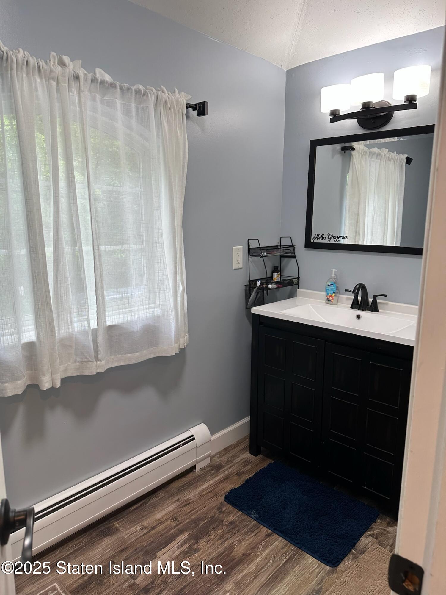1095 Huguenot Avenue, Staten Island, NY, 10312 image 33