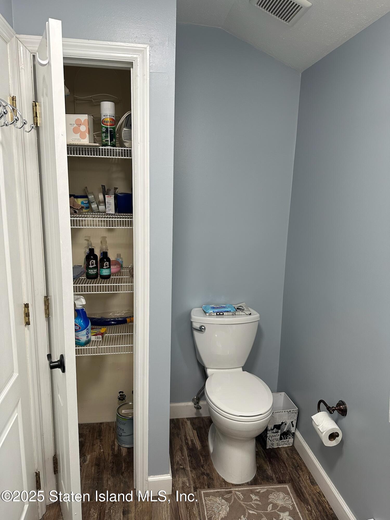 1095 Huguenot Avenue, Staten Island, NY, 10312 image 35
