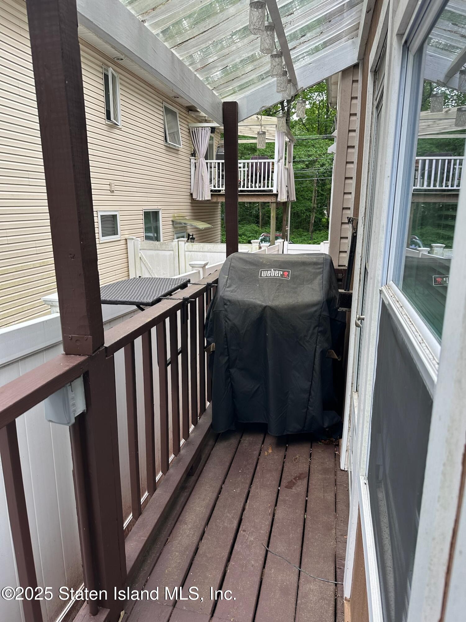 1095 Huguenot Avenue, Staten Island, NY, 10312 image 52