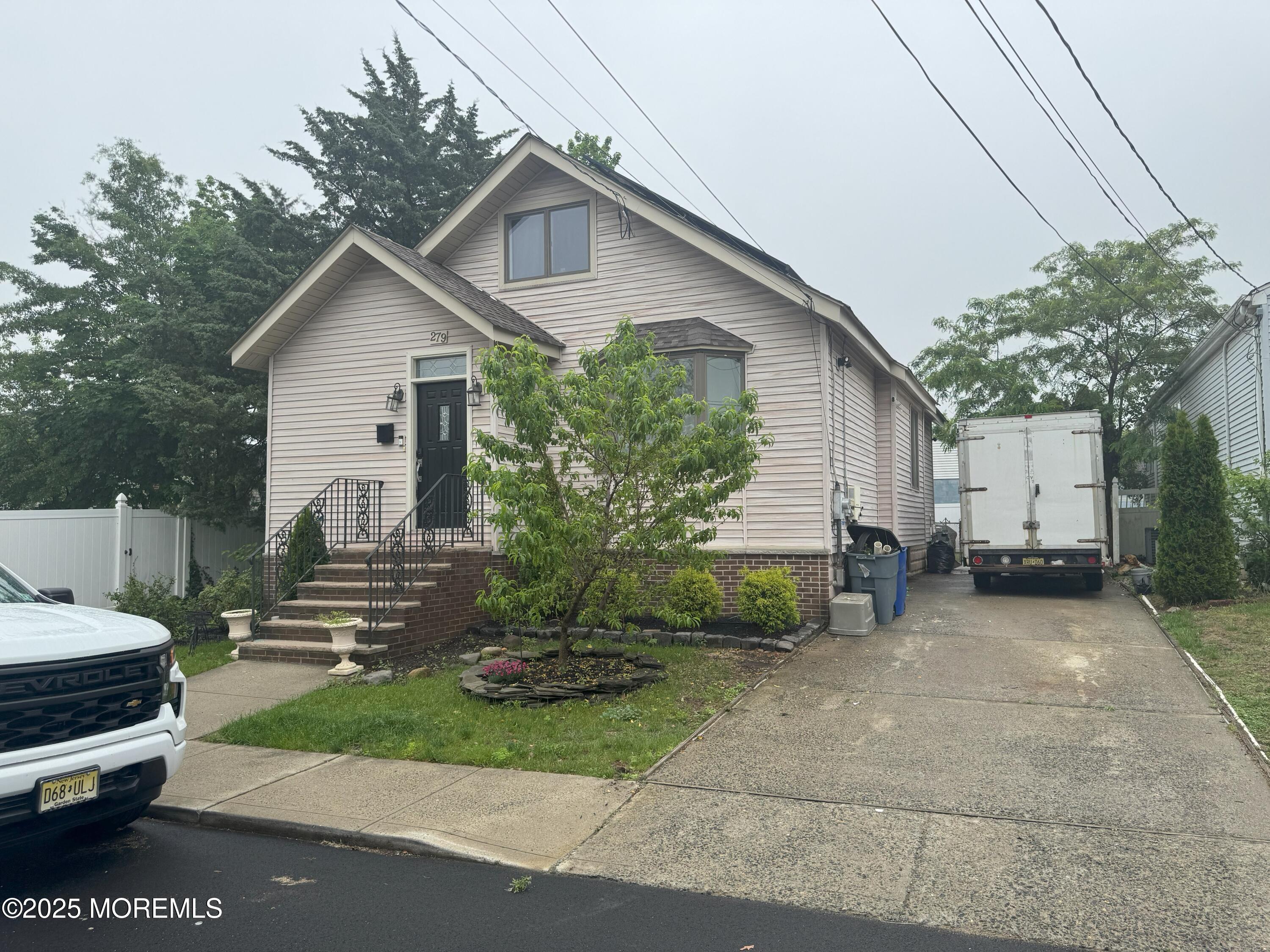 279 Washington Street, Keyport, NJ, 07735 image 12