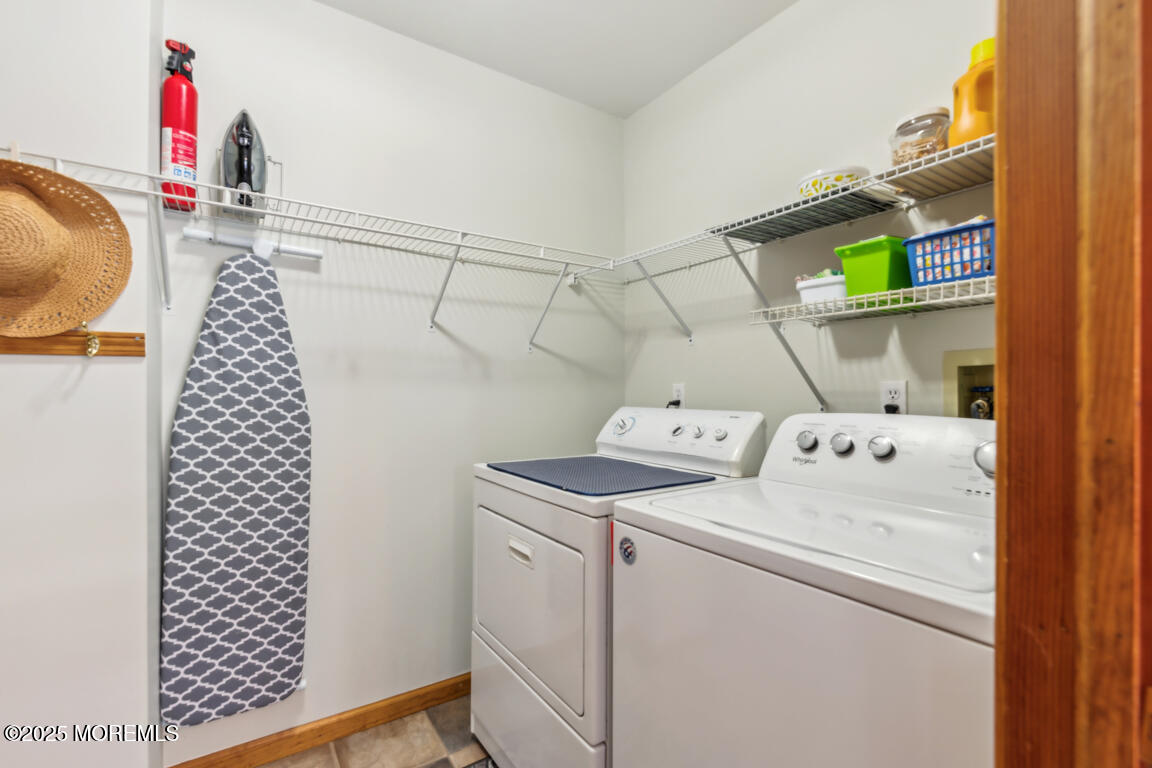 427 S Lake Court, Brick, NJ, 08724 image 22